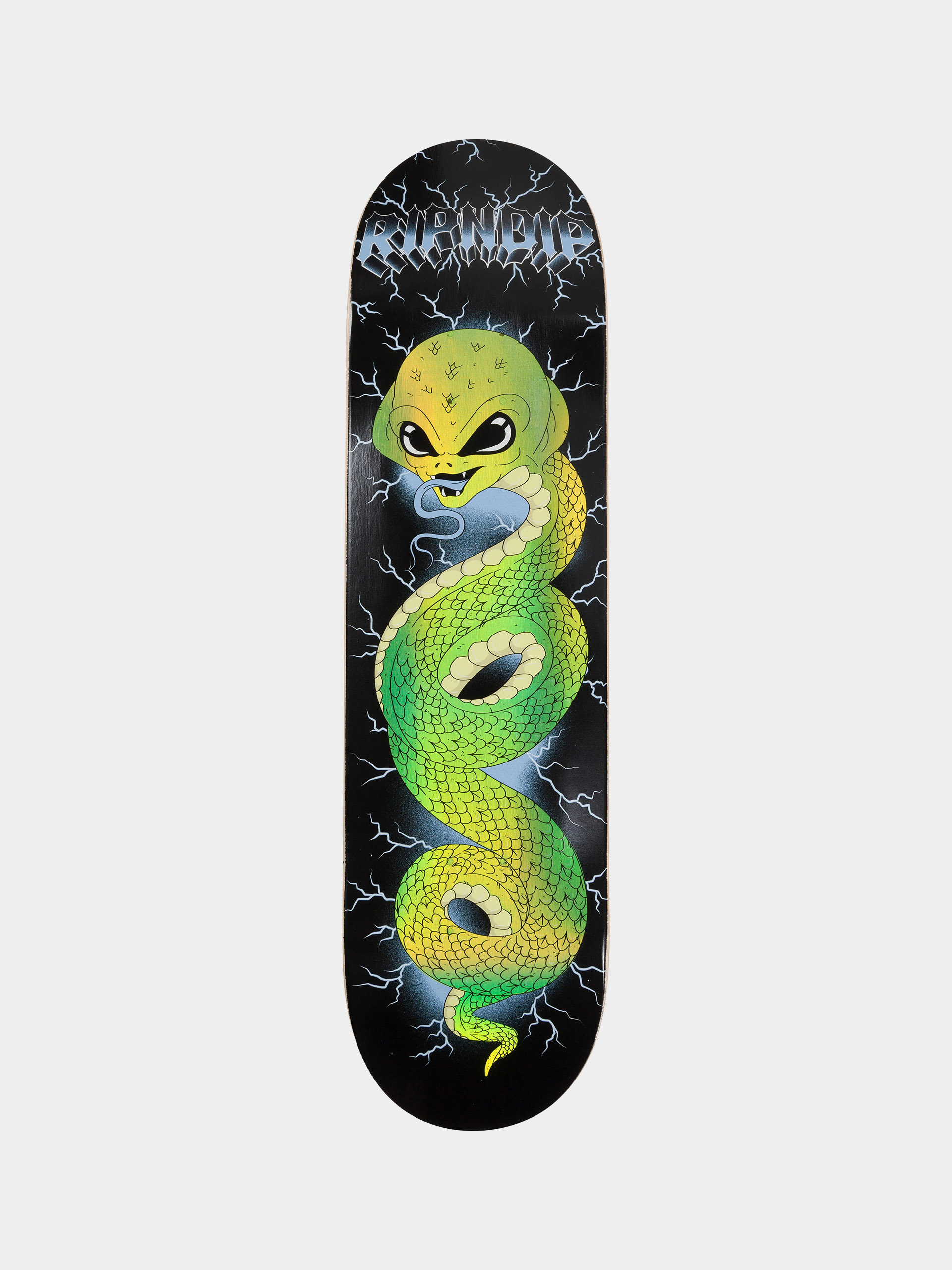 Декa RipNDip Skull And Bones (black)
