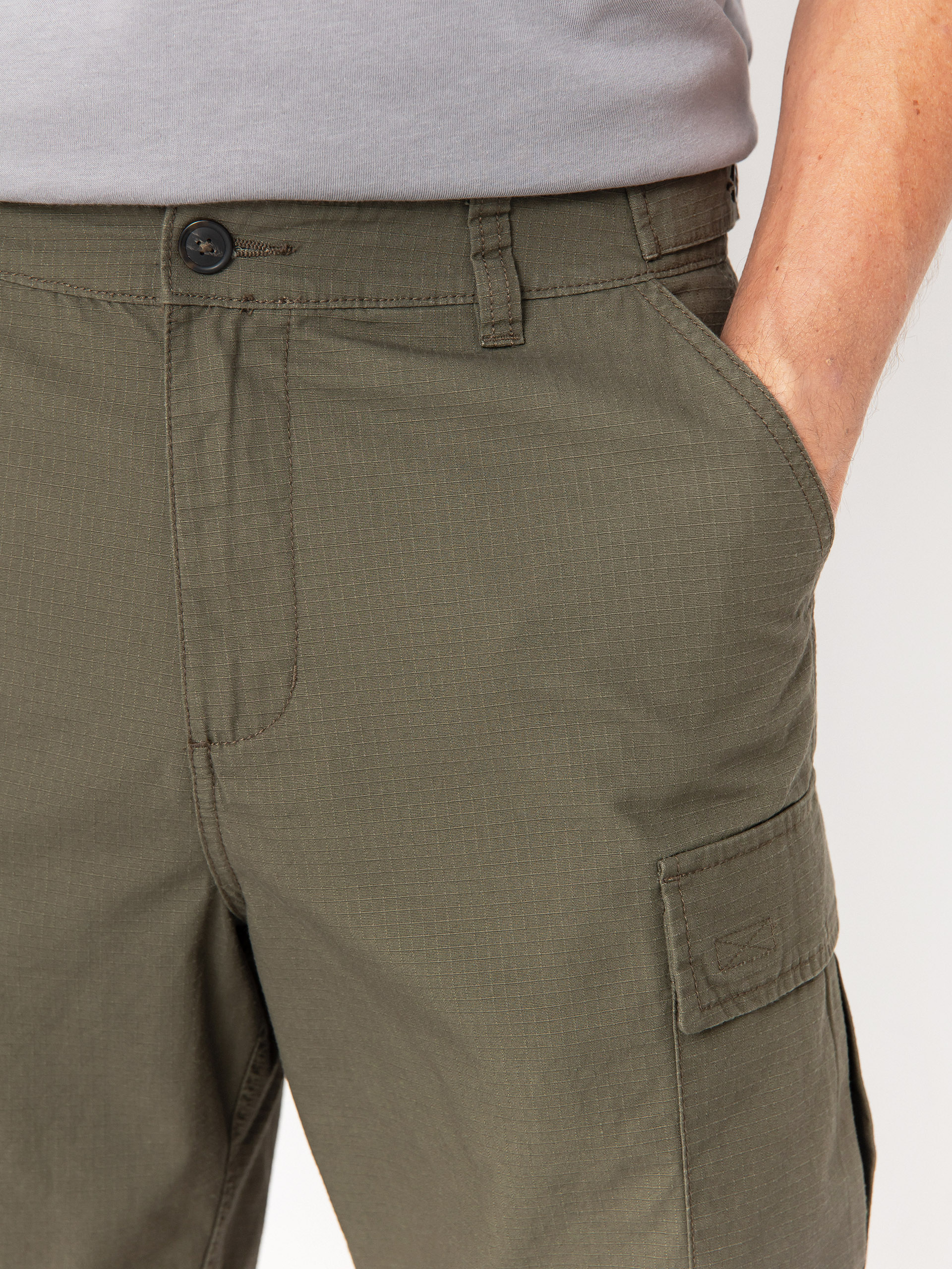 Шорти Element Legion Wk (kalamata)