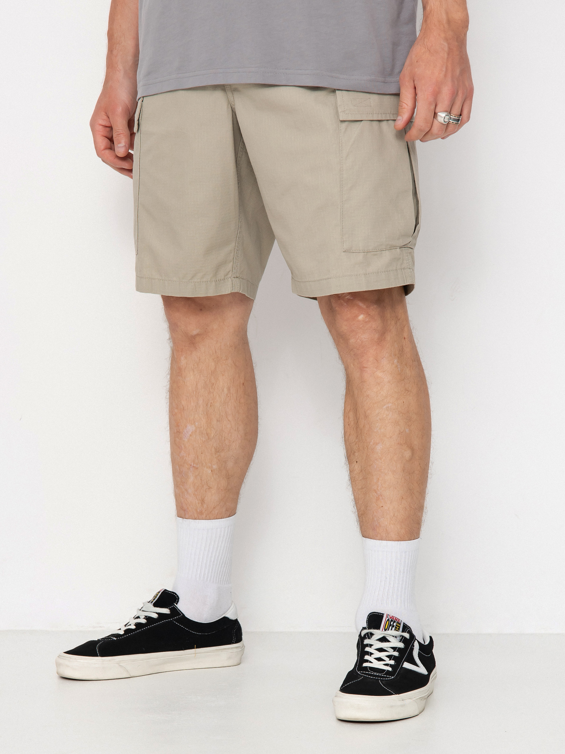 u0428u043eu0440u0442u0438 Element Legion Wk (aluminum)