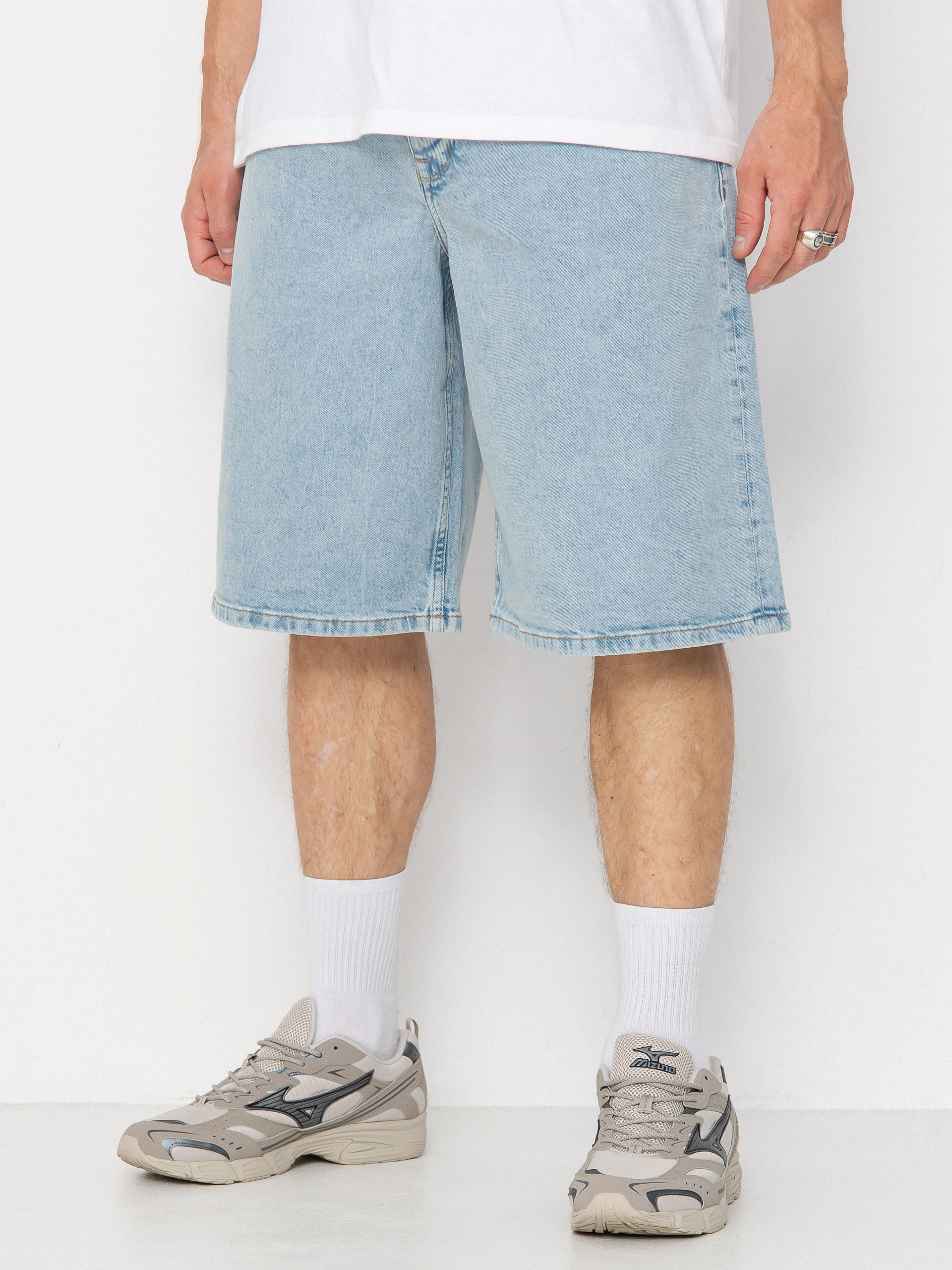 u0428u043eu0440u0442u0438 Homeboy X Tra Monster (moon)