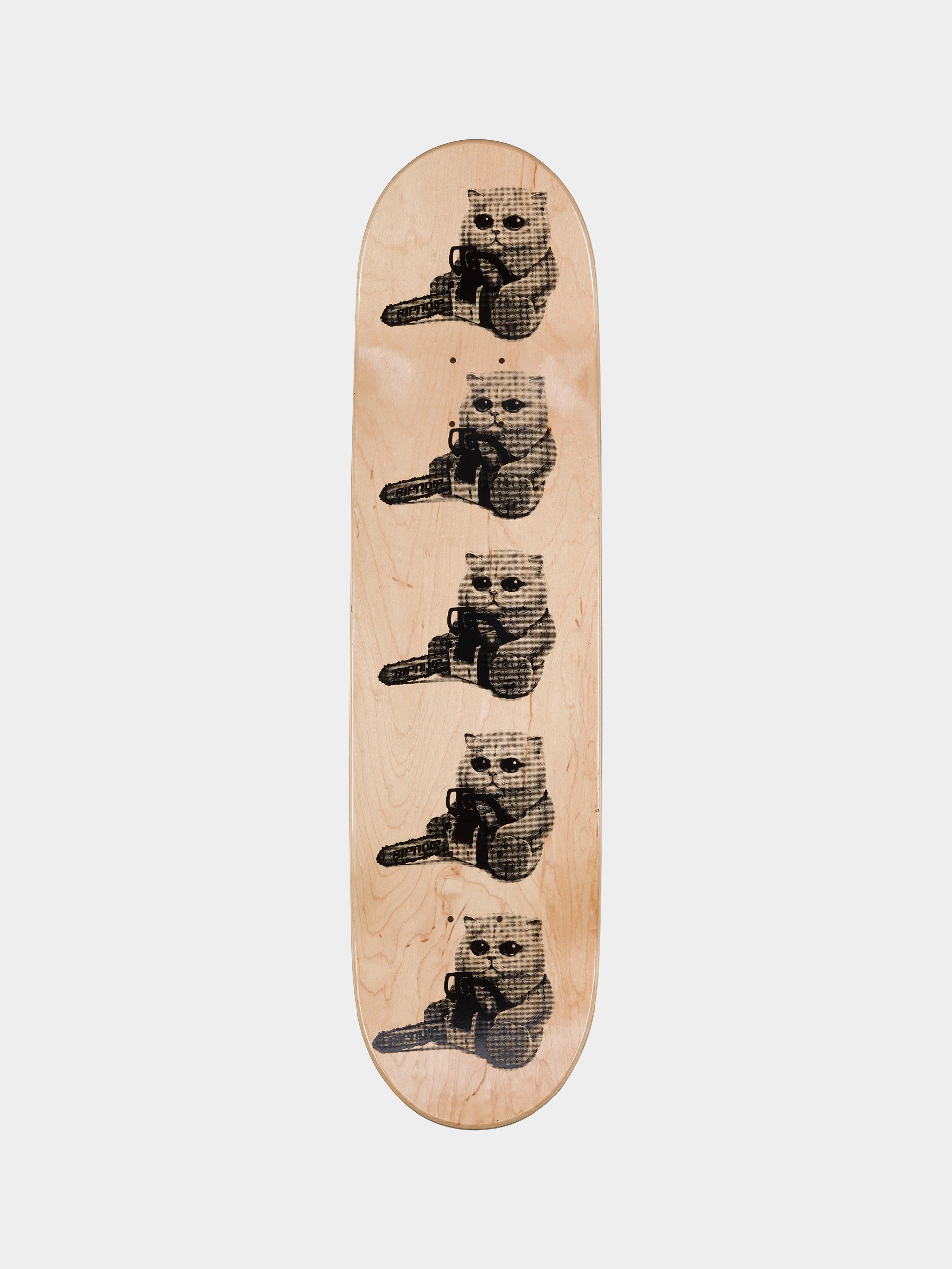 Декa RipNDip Find Out (black)