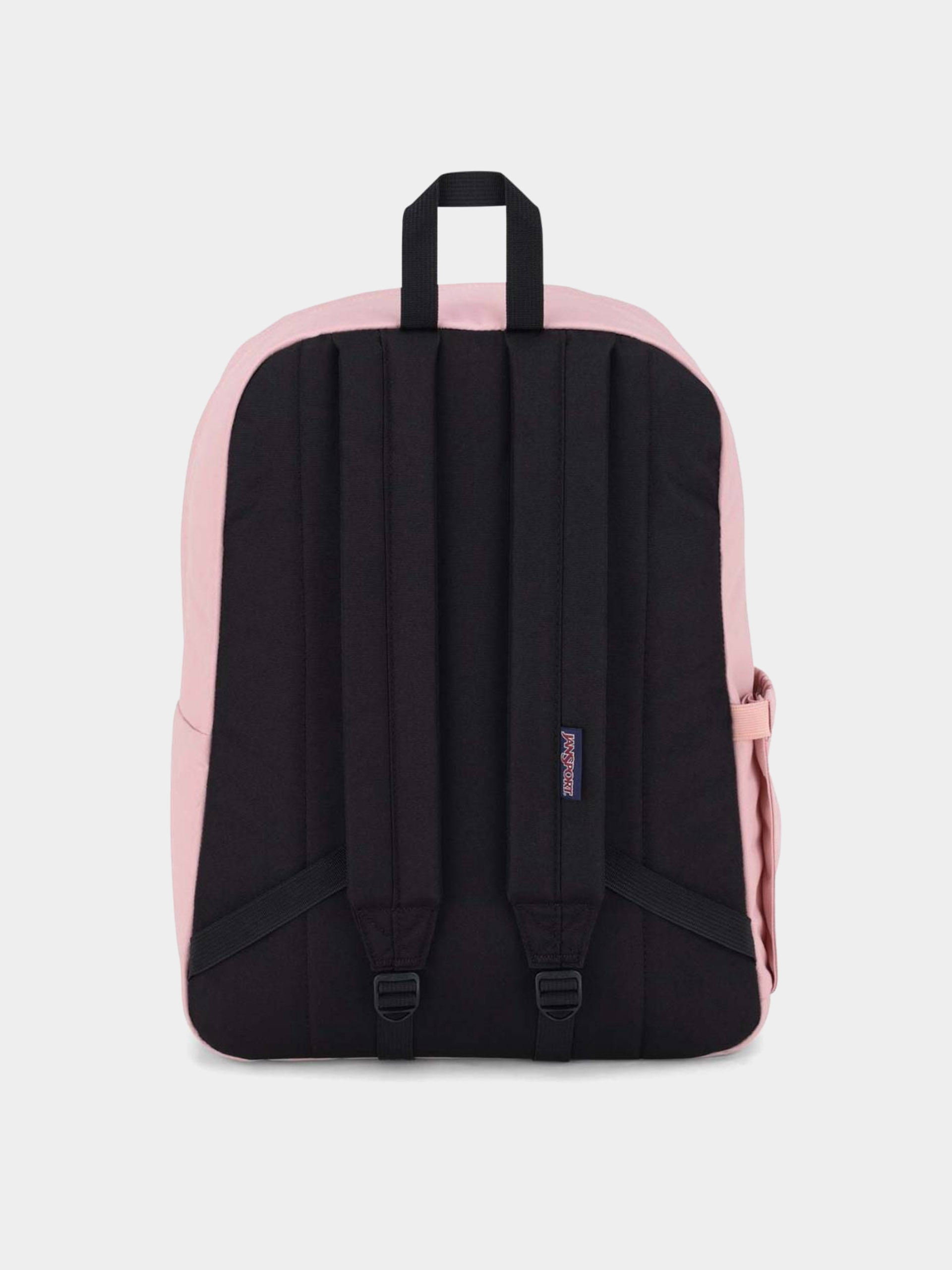 Рюкзак JanSport SuperBreak Plus (misty rose)