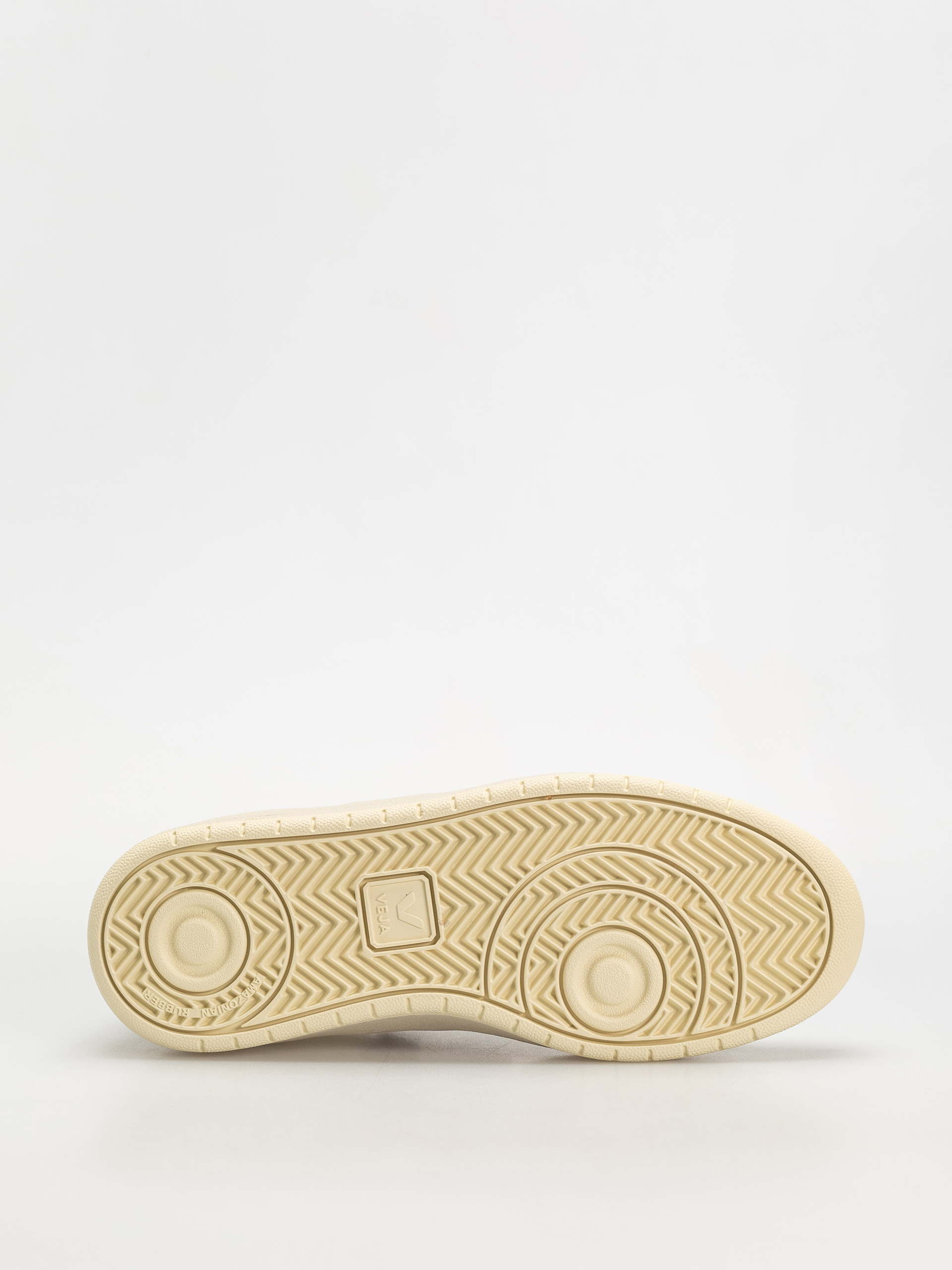 Взуття Veja V-10 Wmn (pure black clay)