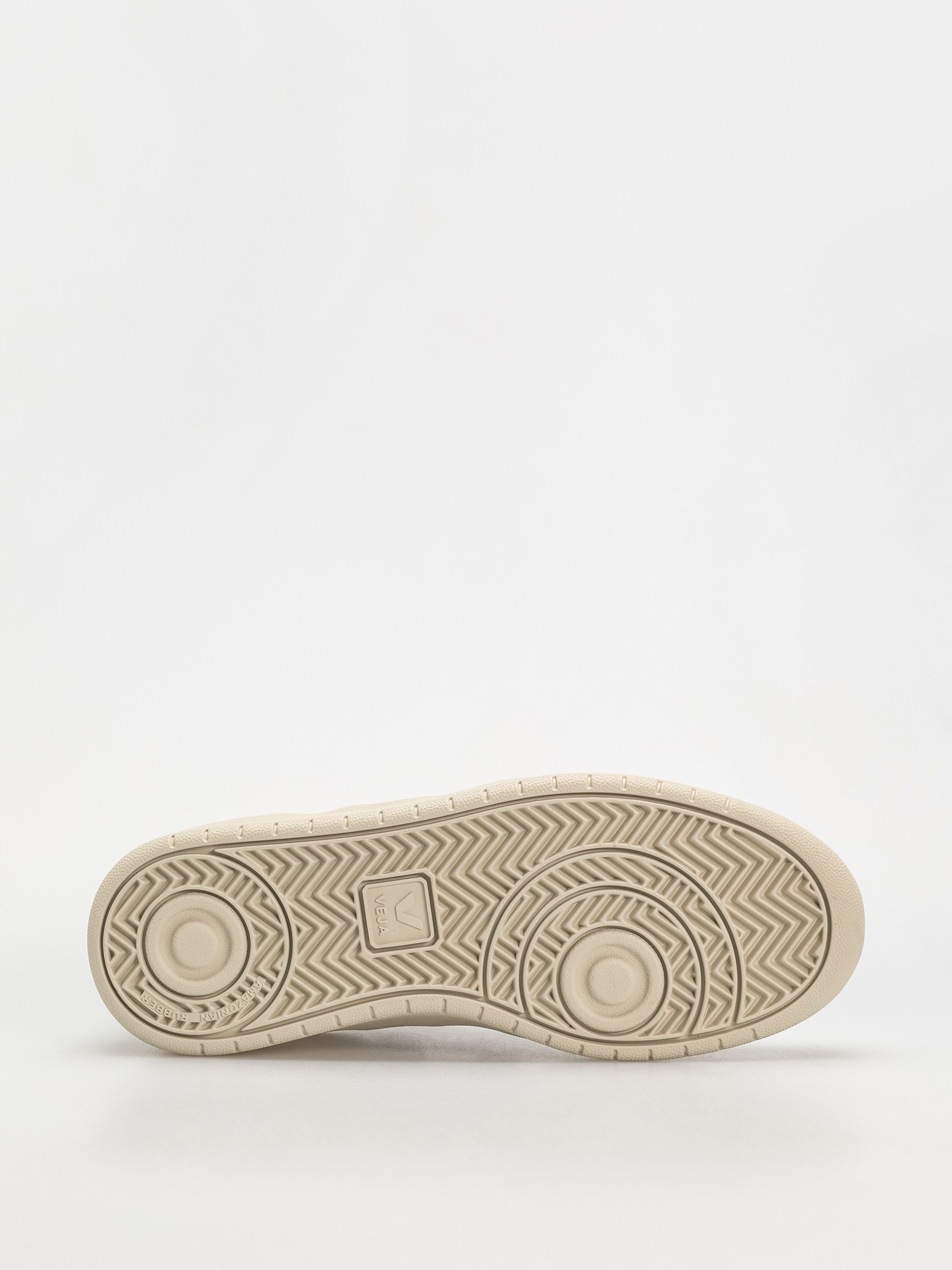 Взуття Veja V-10 Wmn (extra white black)