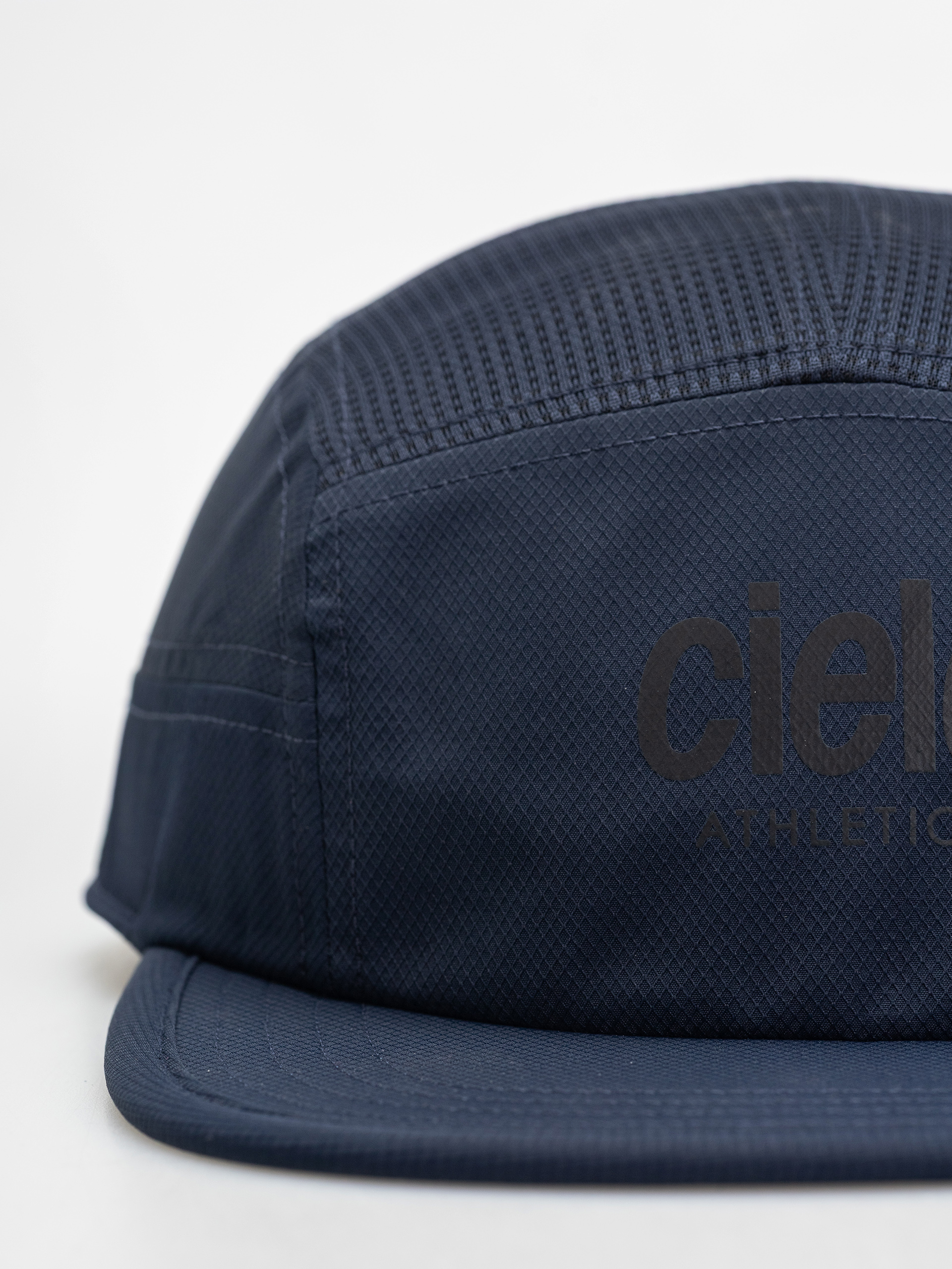 Кепка Ciele Athletics GOCap Classic Athletics (deepspace)