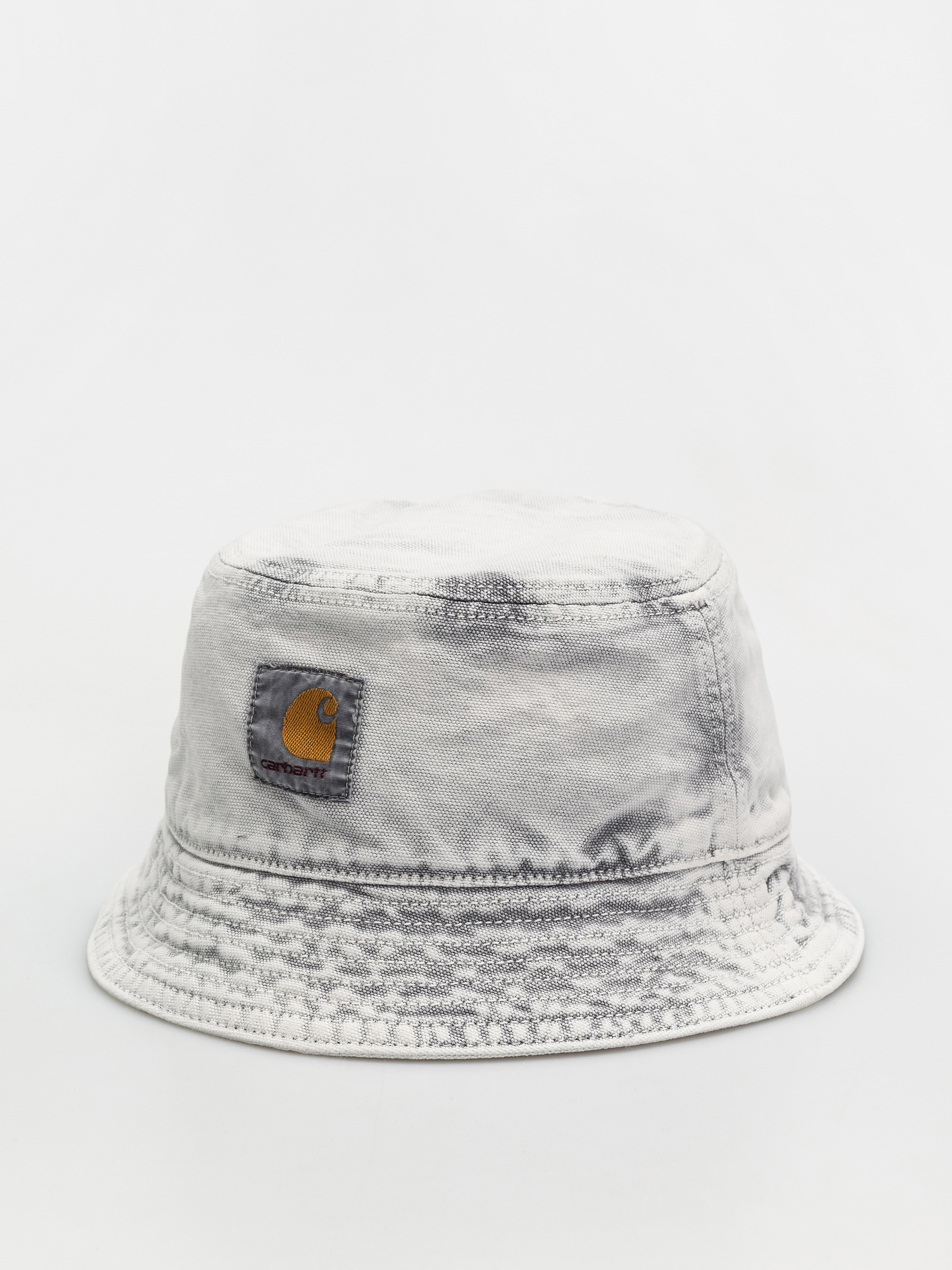 Капелюх Carhartt WIP Bane (black/chalk wash)