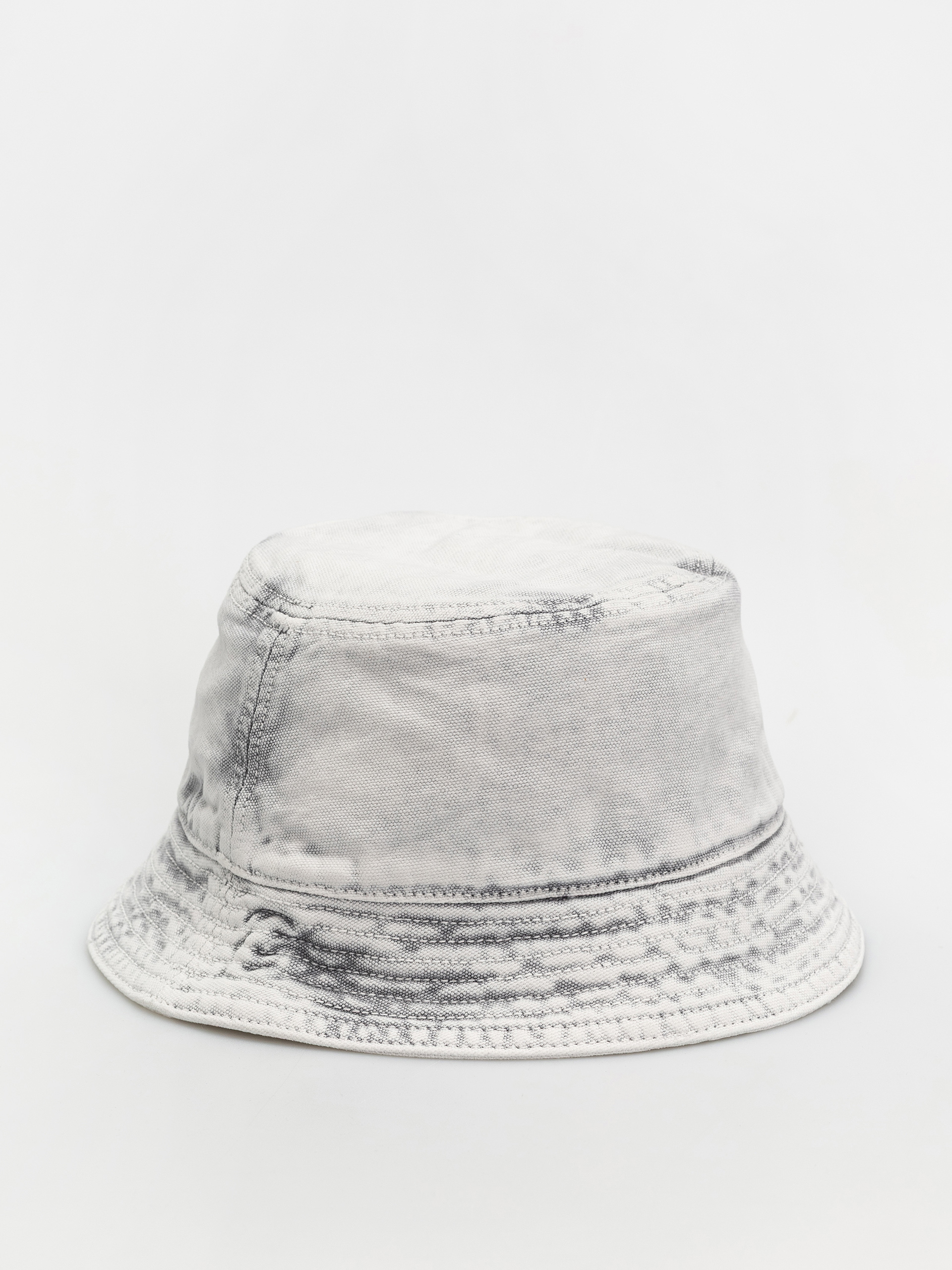 Капелюх Carhartt WIP Bane (black/chalk wash)