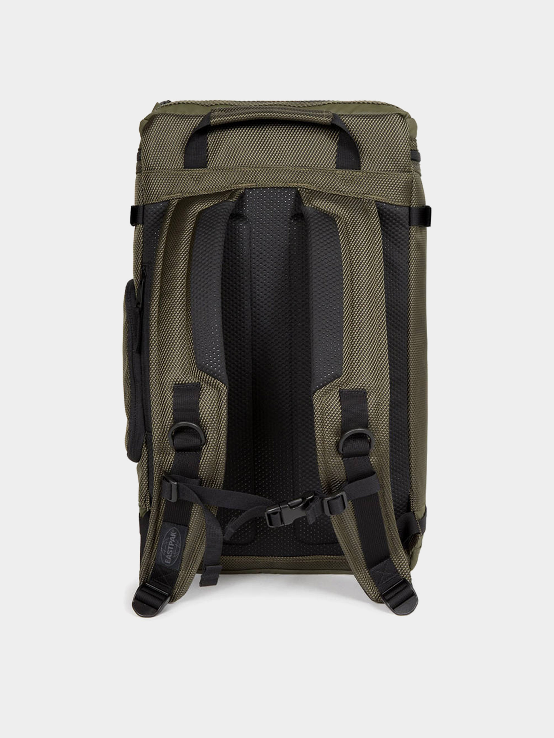 Рюкзак Eastpak Tecum Cabin (cnnct top khaki)