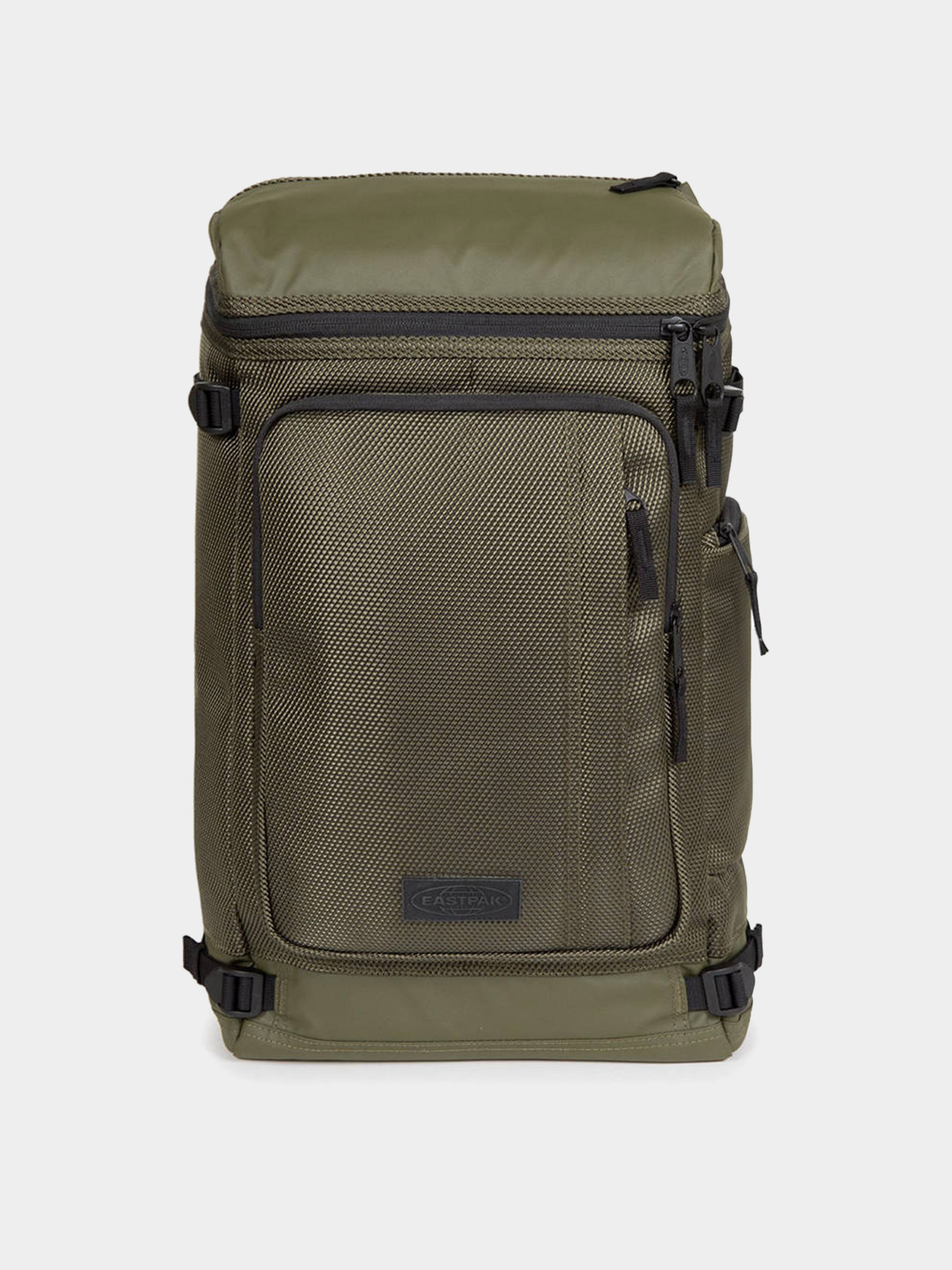 Рюкзак Eastpak Tecum Cabin (cnnct top khaki)