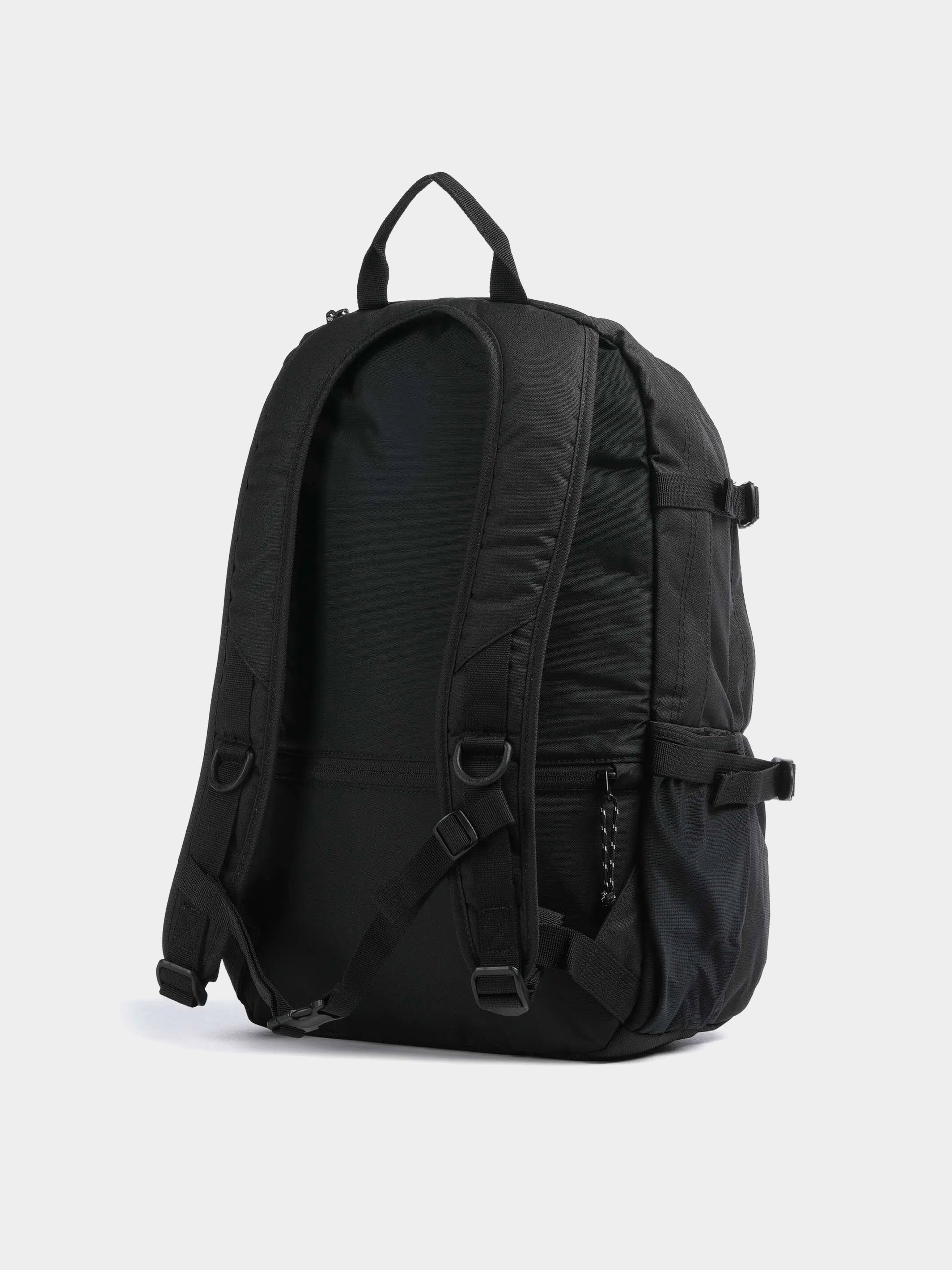 Рюкзак Eastpak Getter Pro - чорний (cs black pro)