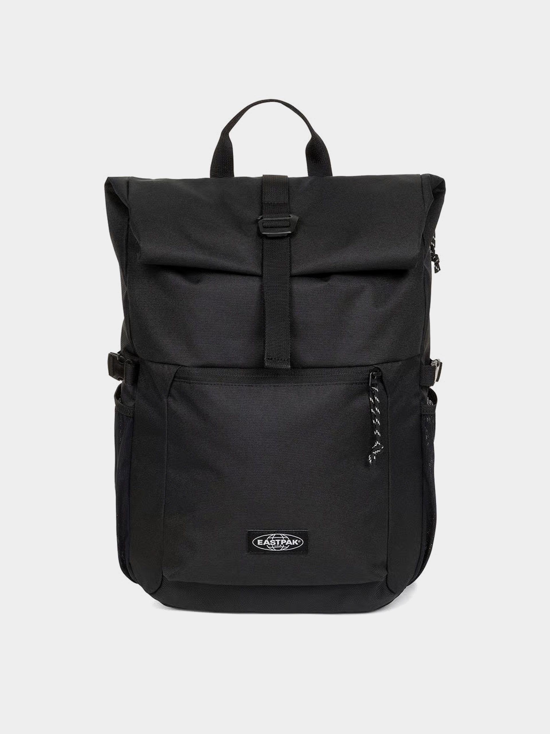 Рюкзак Eastpak Toproll Pro (cs black pro)