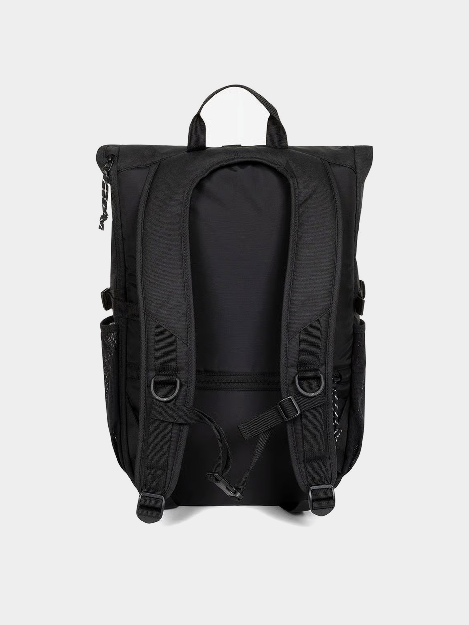 Рюкзак Eastpak Toproll Pro (cs black pro)