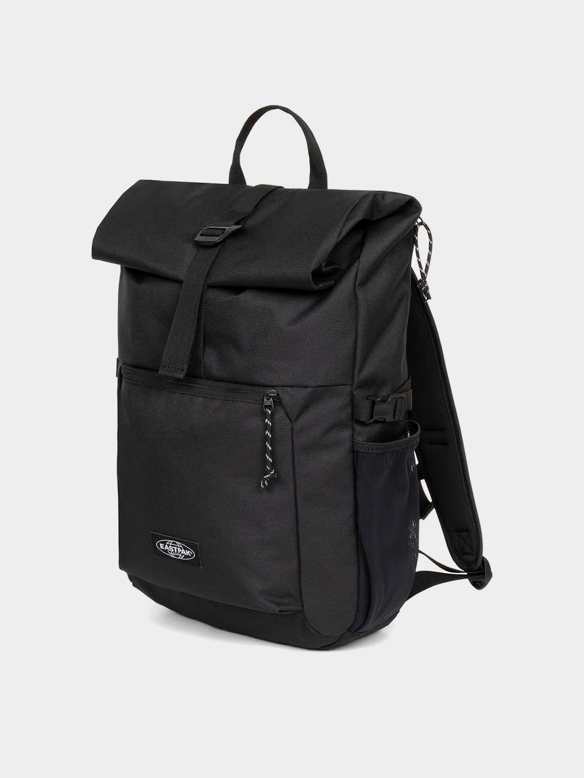 Рюкзак Eastpak Toproll Pro (cs black pro)