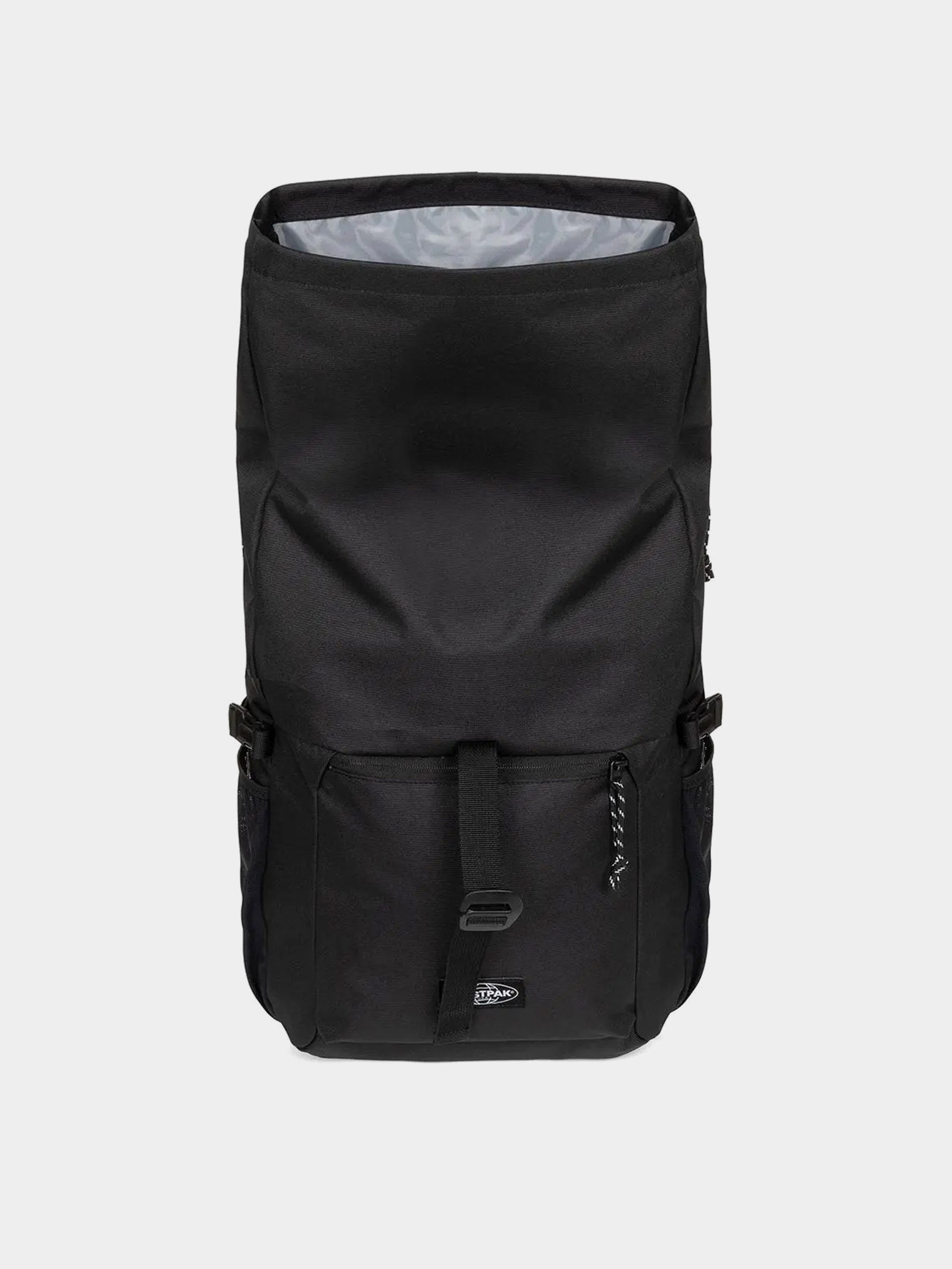 Рюкзак Eastpak Toproll Pro (cs black pro)