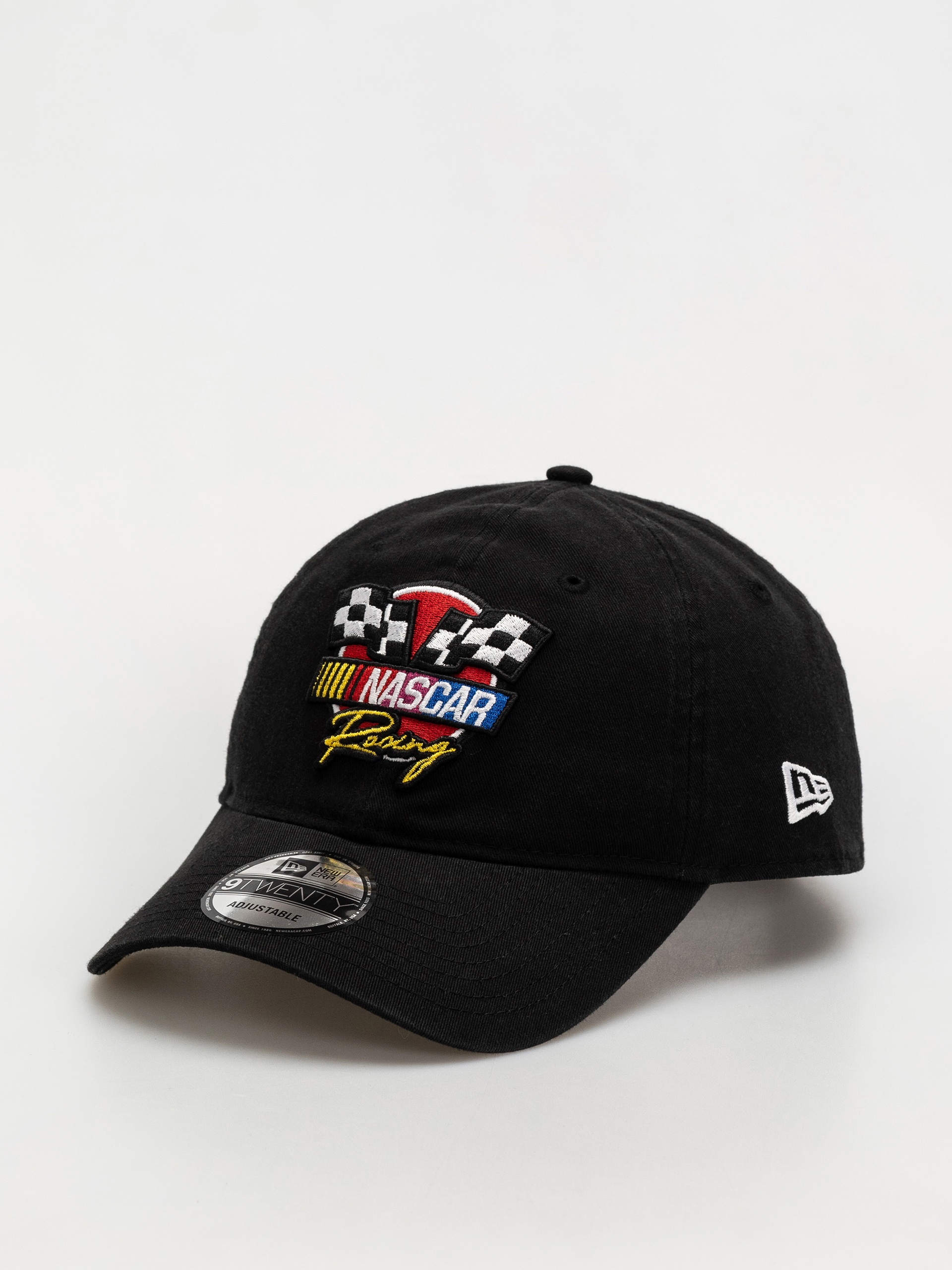 Кепка New Era Nascar Flag 9Twenty