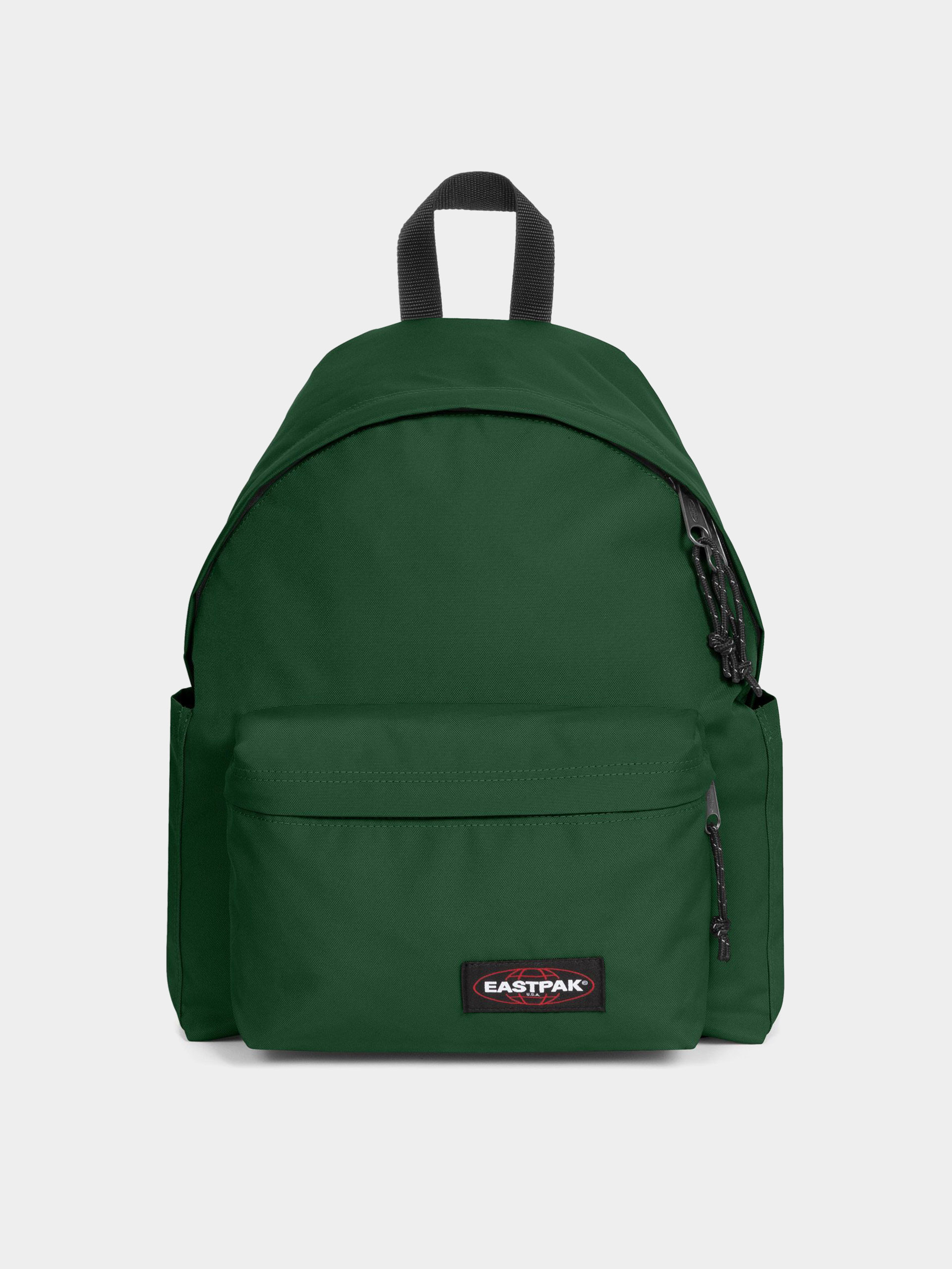 u0420u044eu043au0437u0430u043a Eastpak Day Pakr (bristle green)