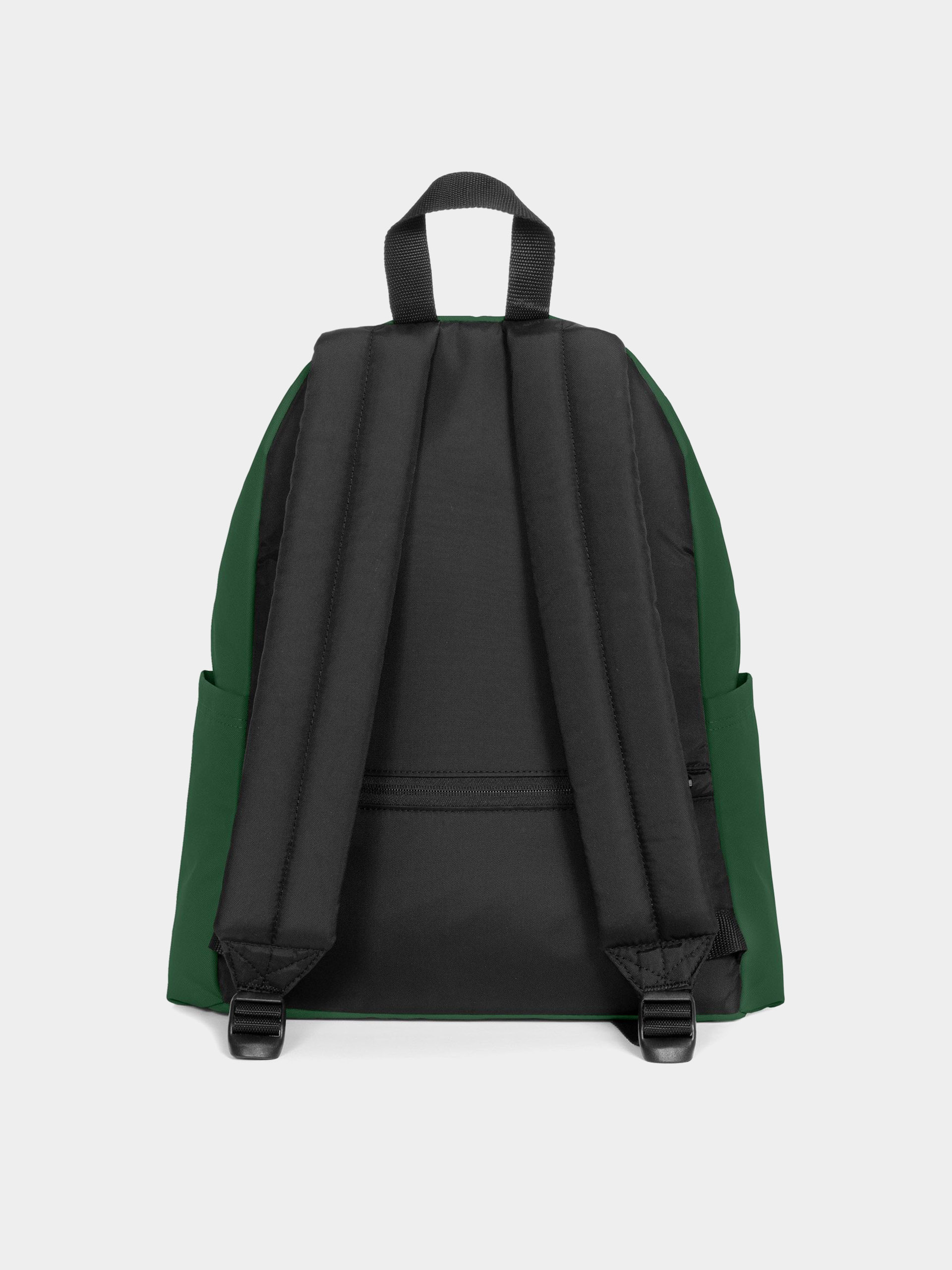 Рюкзак Eastpak Day Pakr (bristle green)