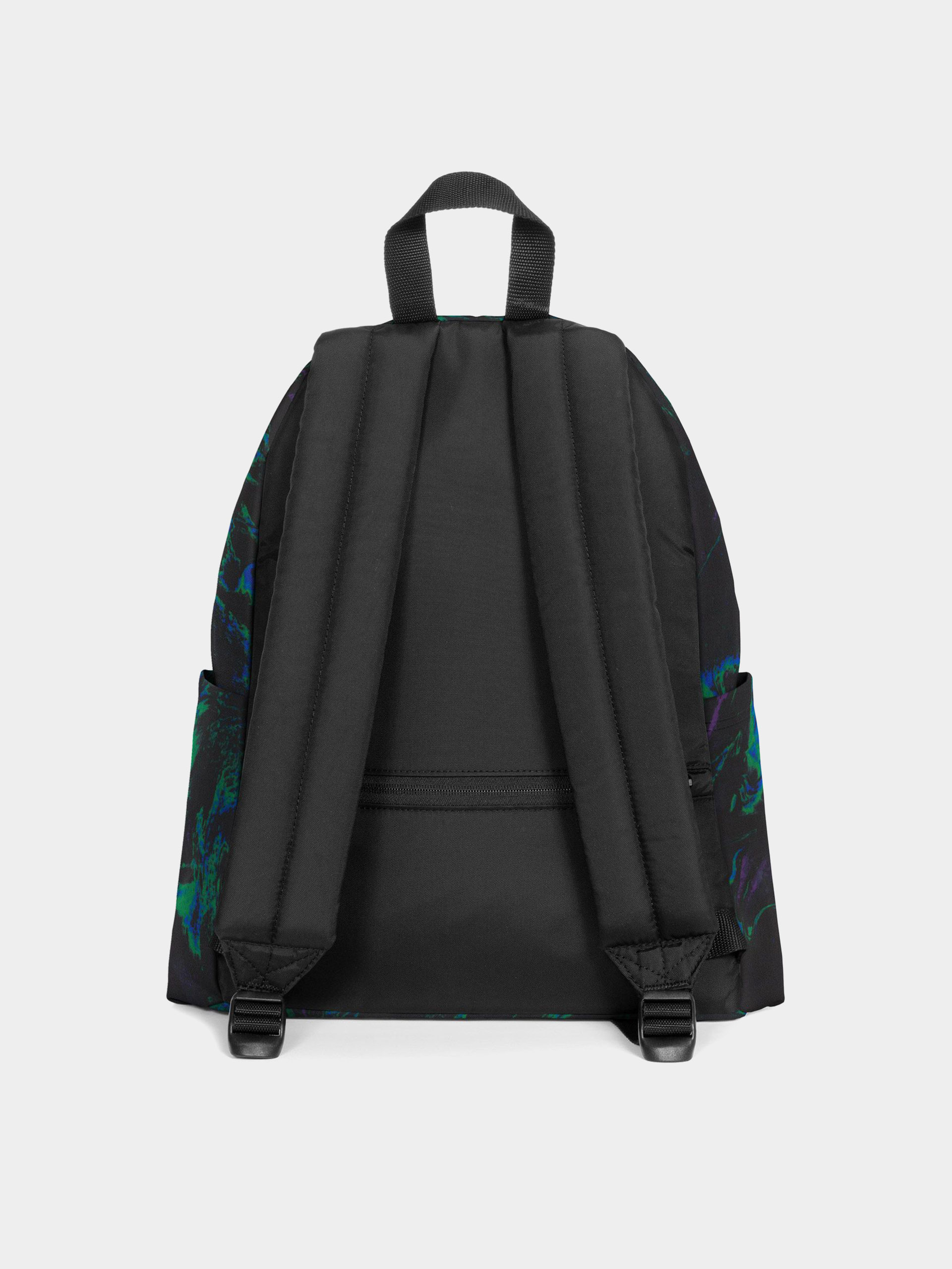 Рюкзак Eastpak Day Pakr (painted dark)