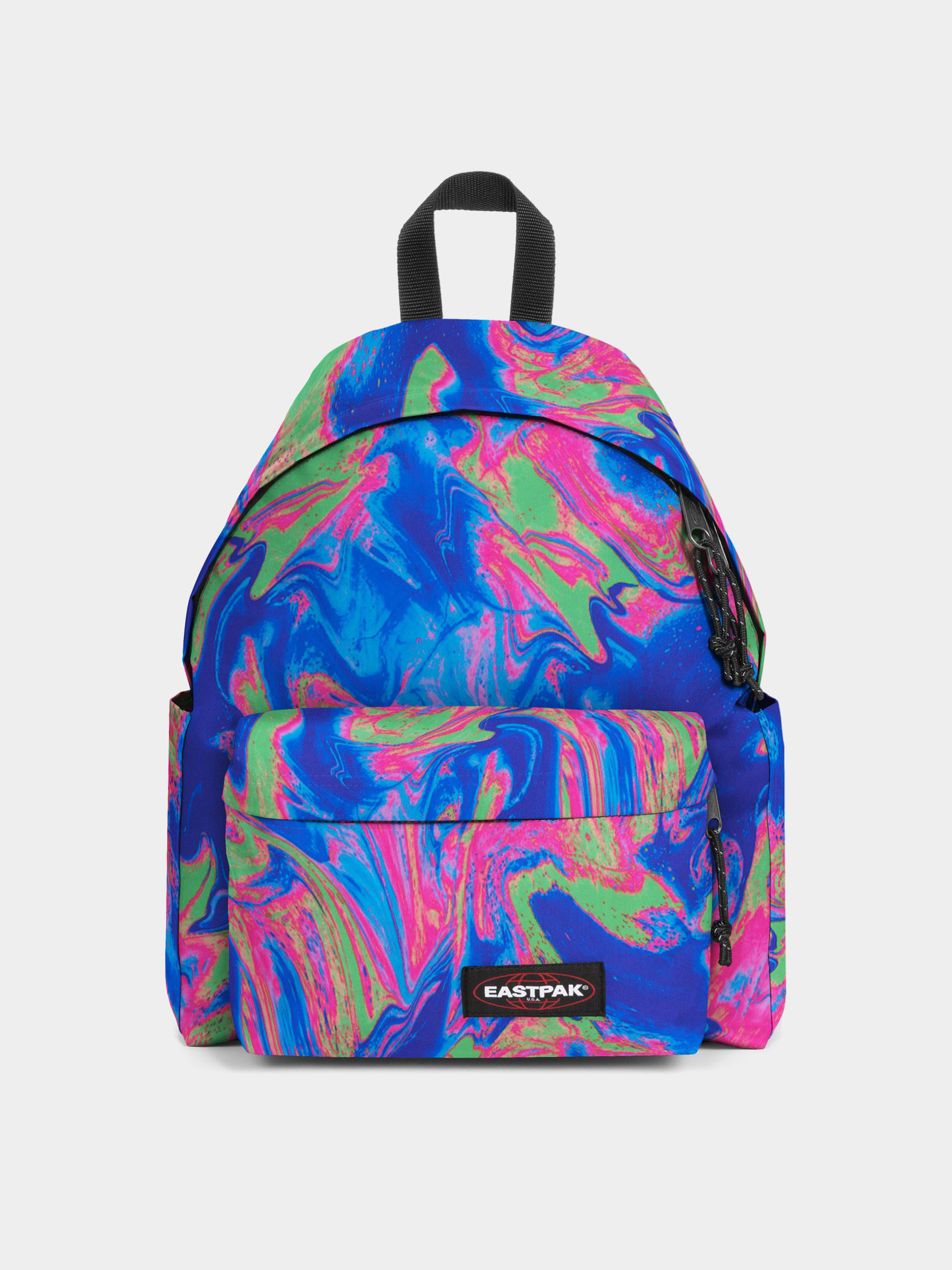 Рюкзак Eastpak Day Pak R (painted color)
