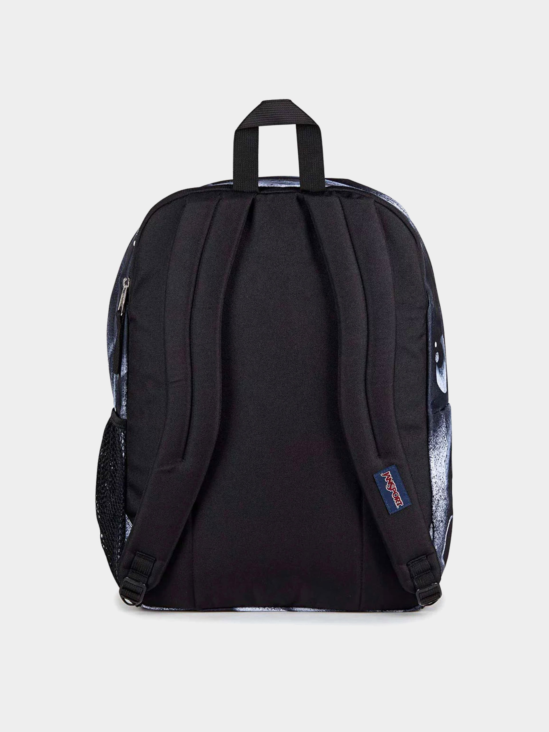 Рюкзак JanSport Big Student (event horizon)