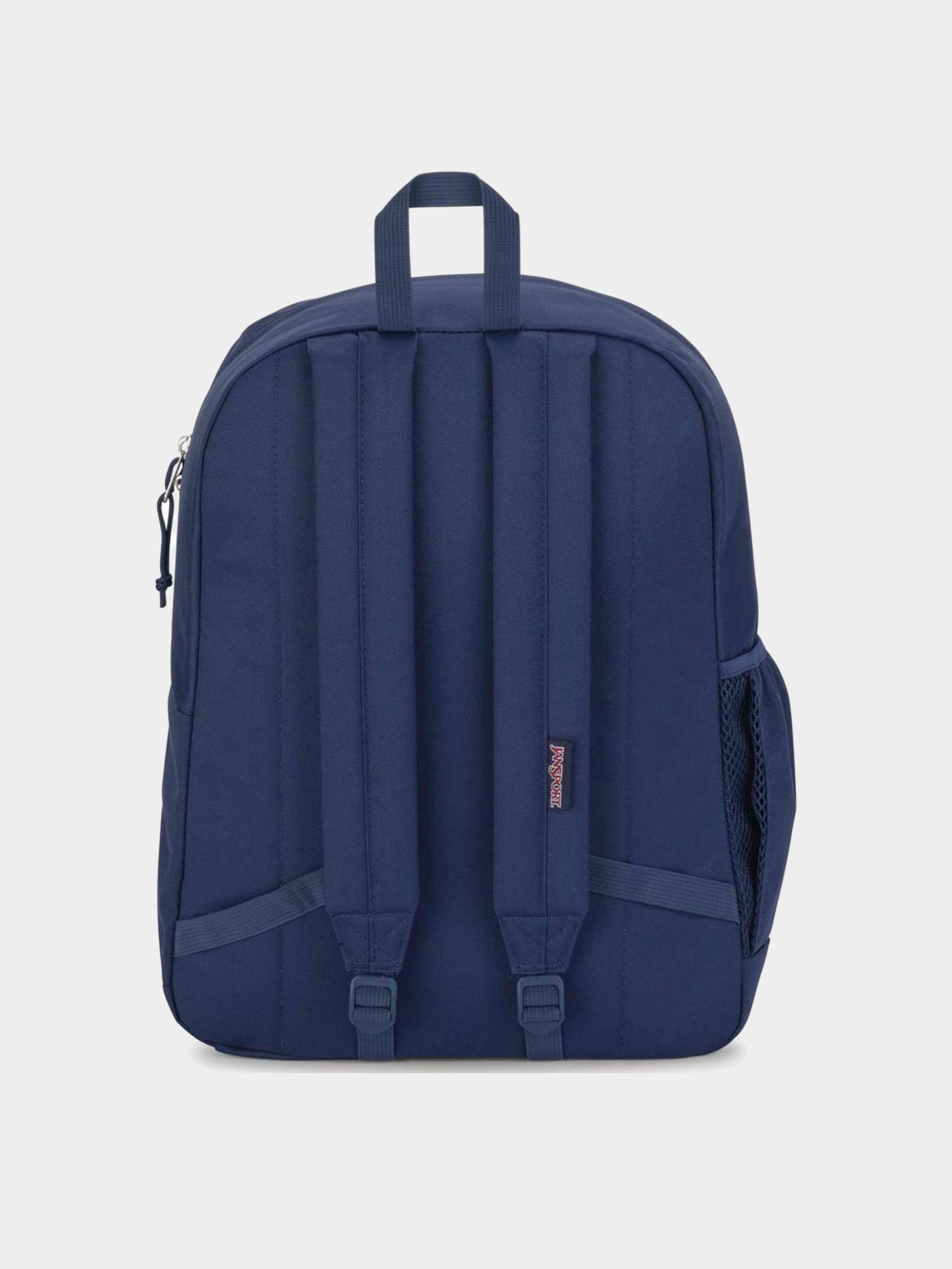Рюкзак JanSport Cross Town Plus (navy)