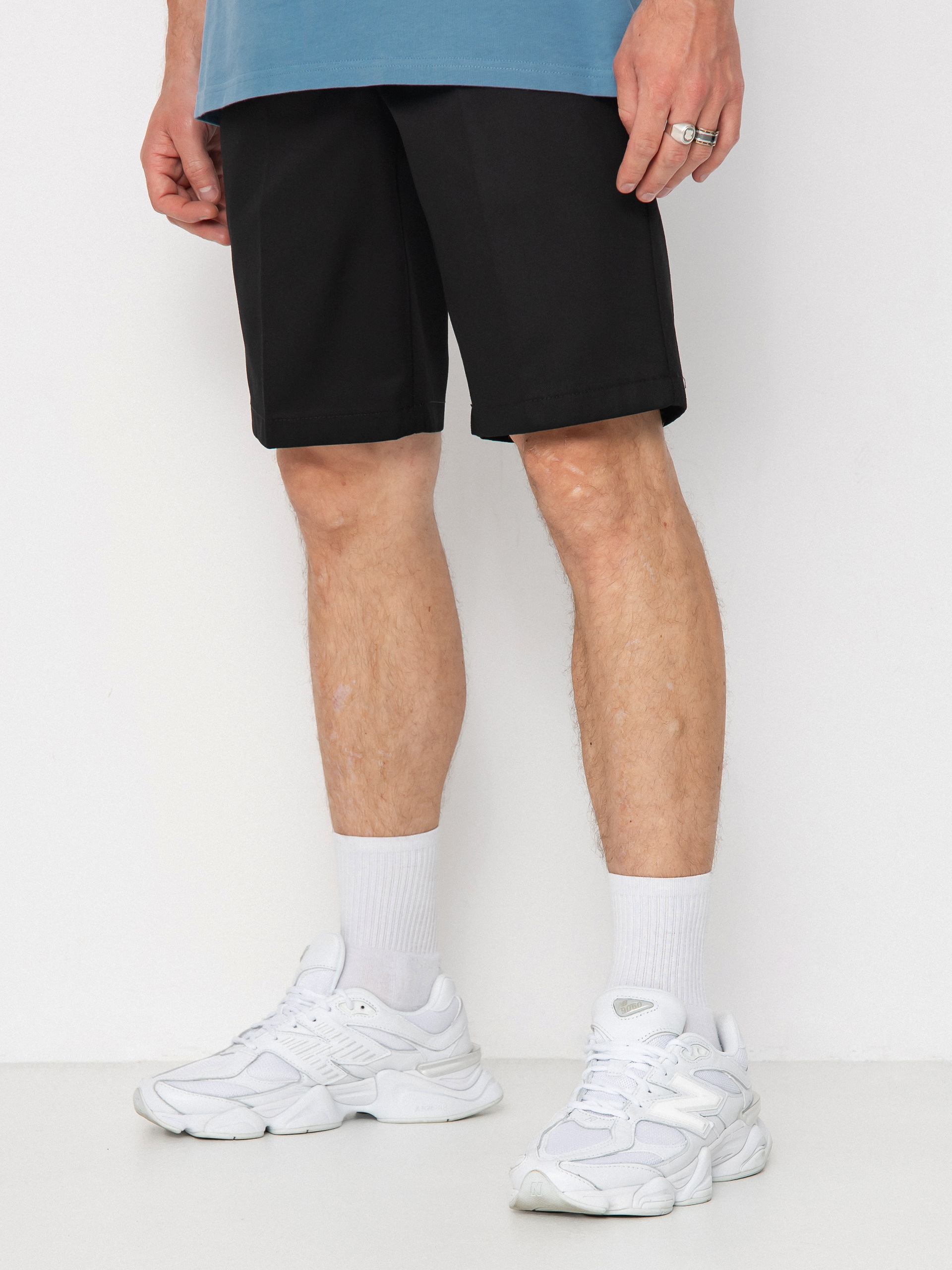 Шорти Dickies 874 (black)