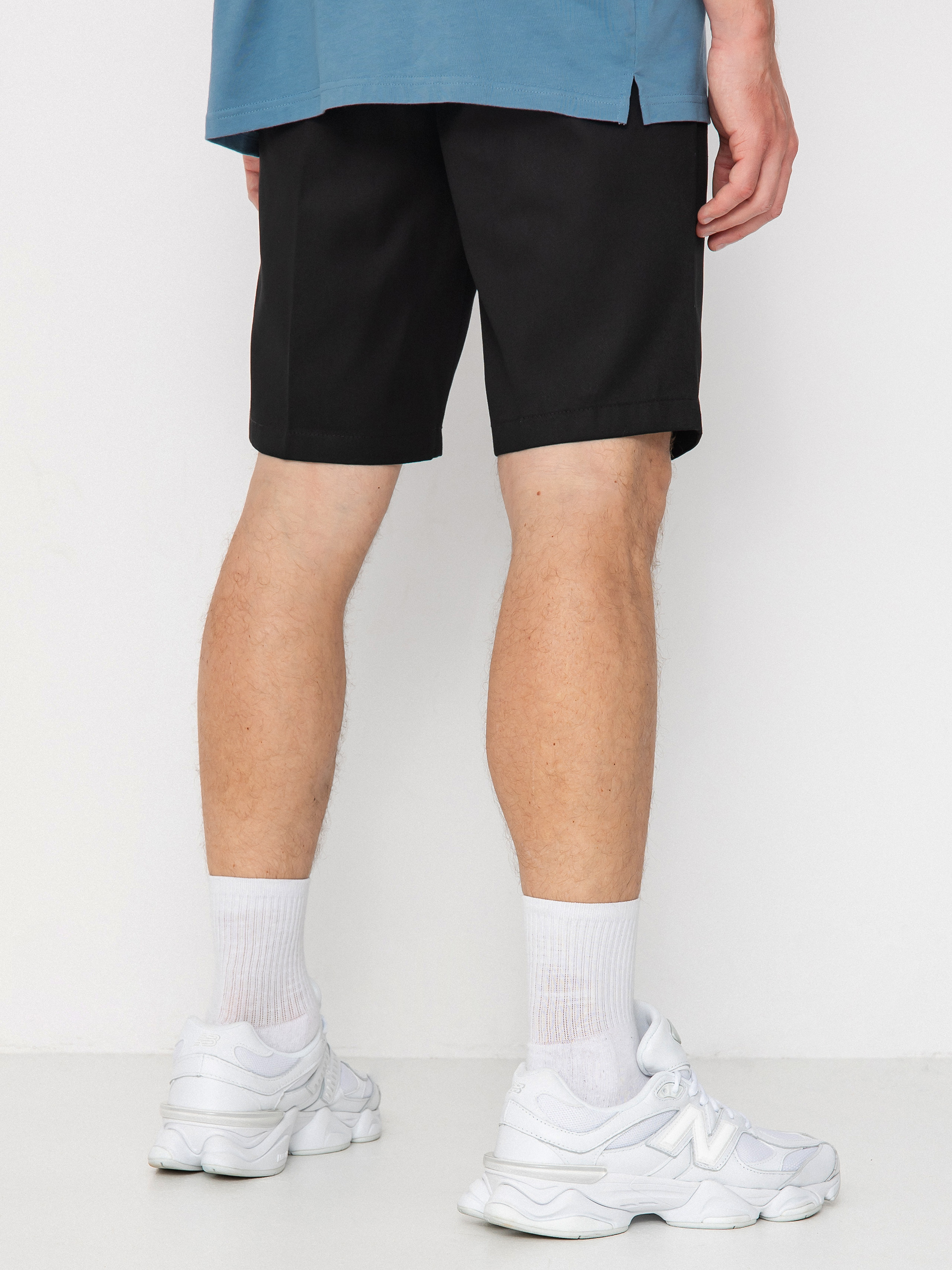 Шорти Dickies 874 (black)