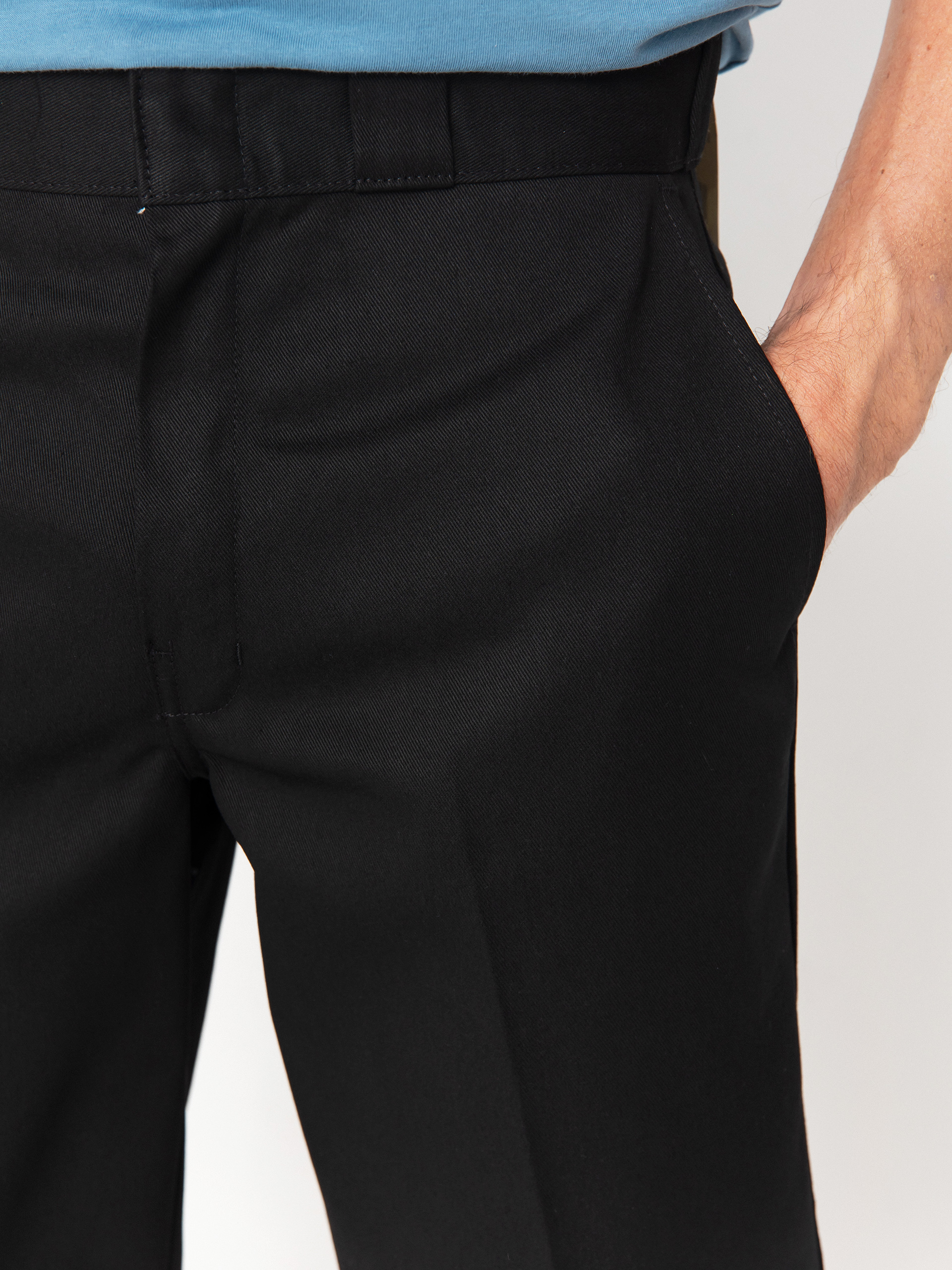 Шорти Dickies 874 (black)