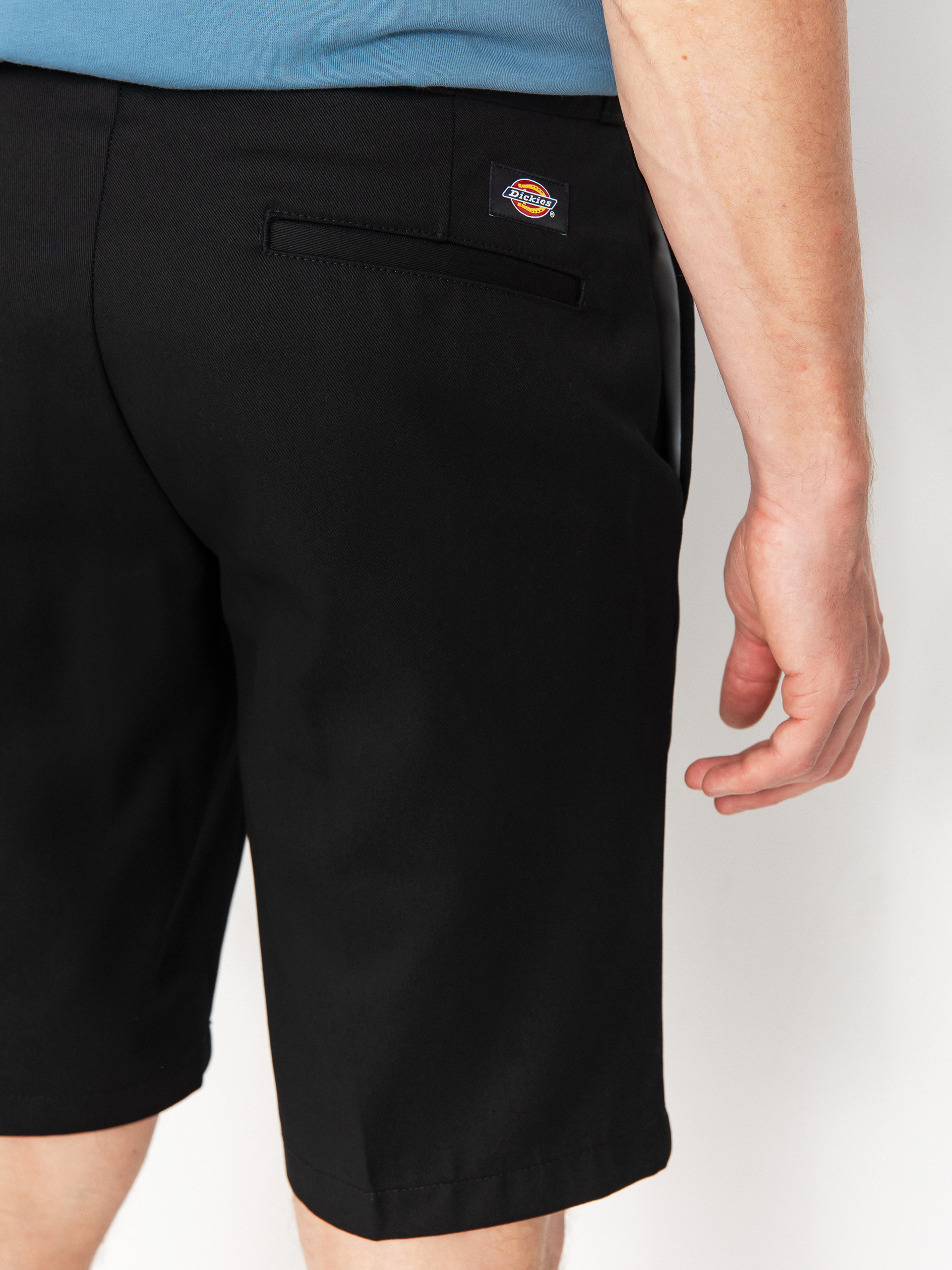 Шорти Dickies 874 (black)