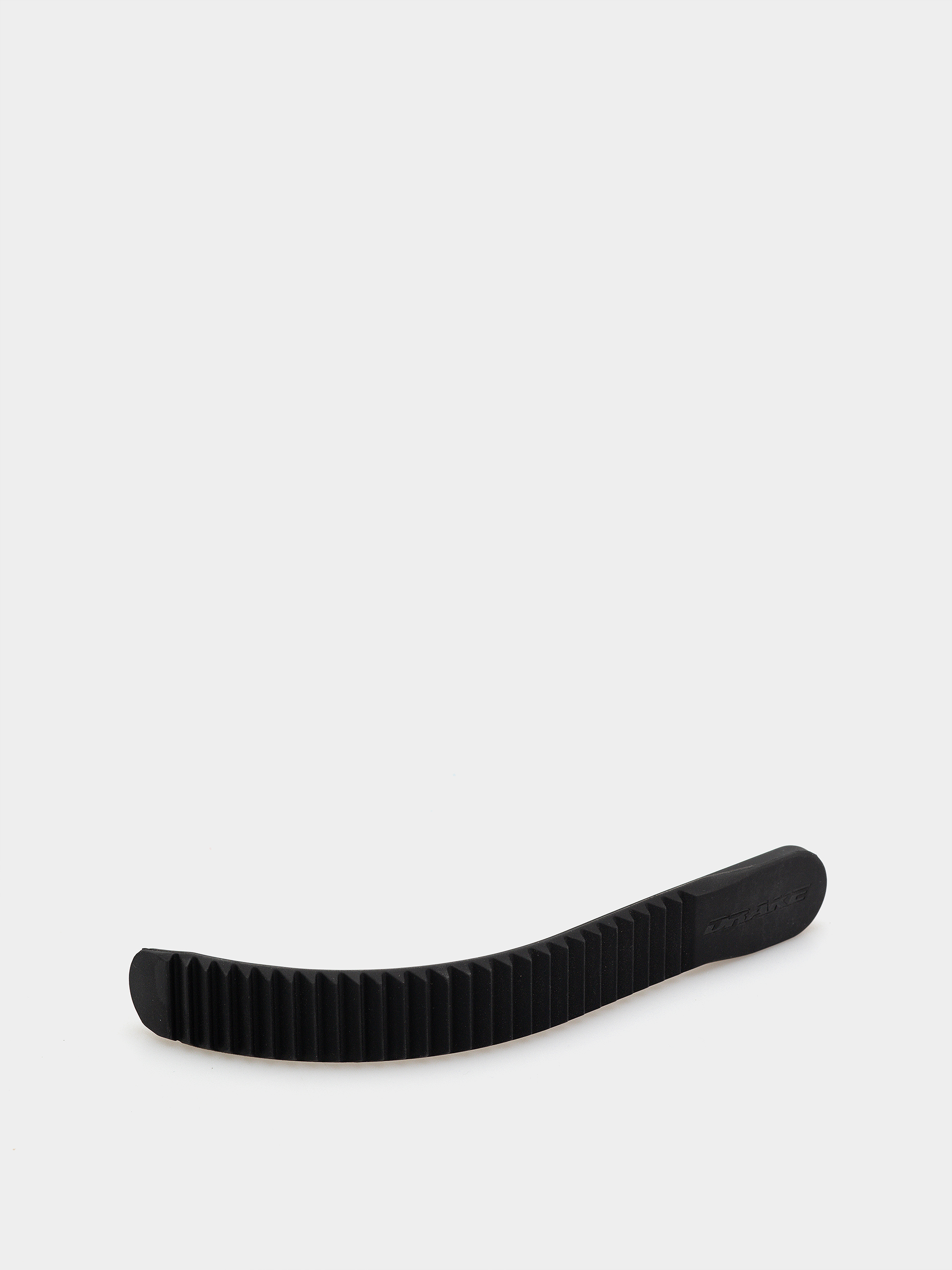 Підкладка Drake Pasek Ankle Tool Rat Strap