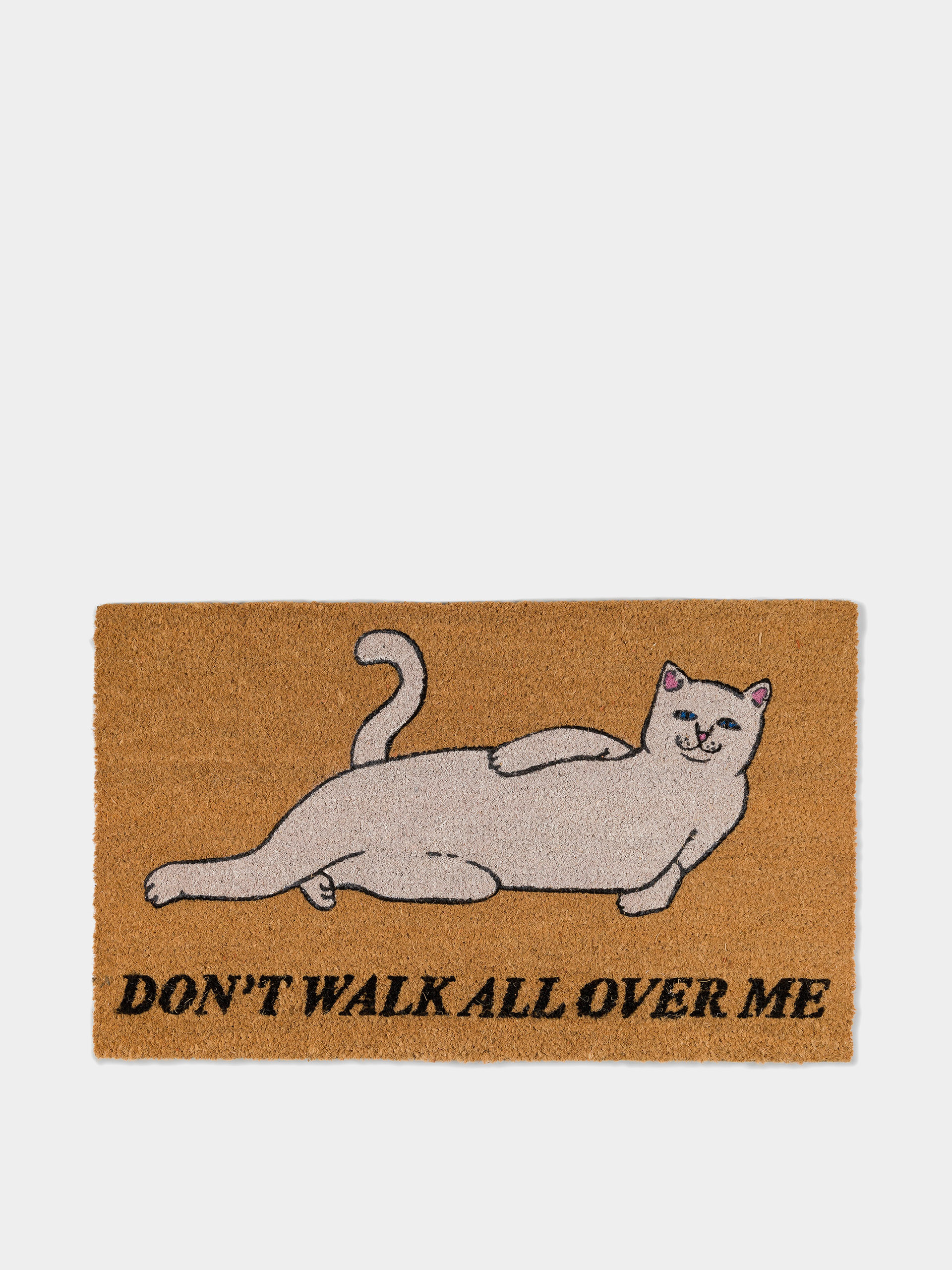 Килимок RipNDip Walk Door (tan)