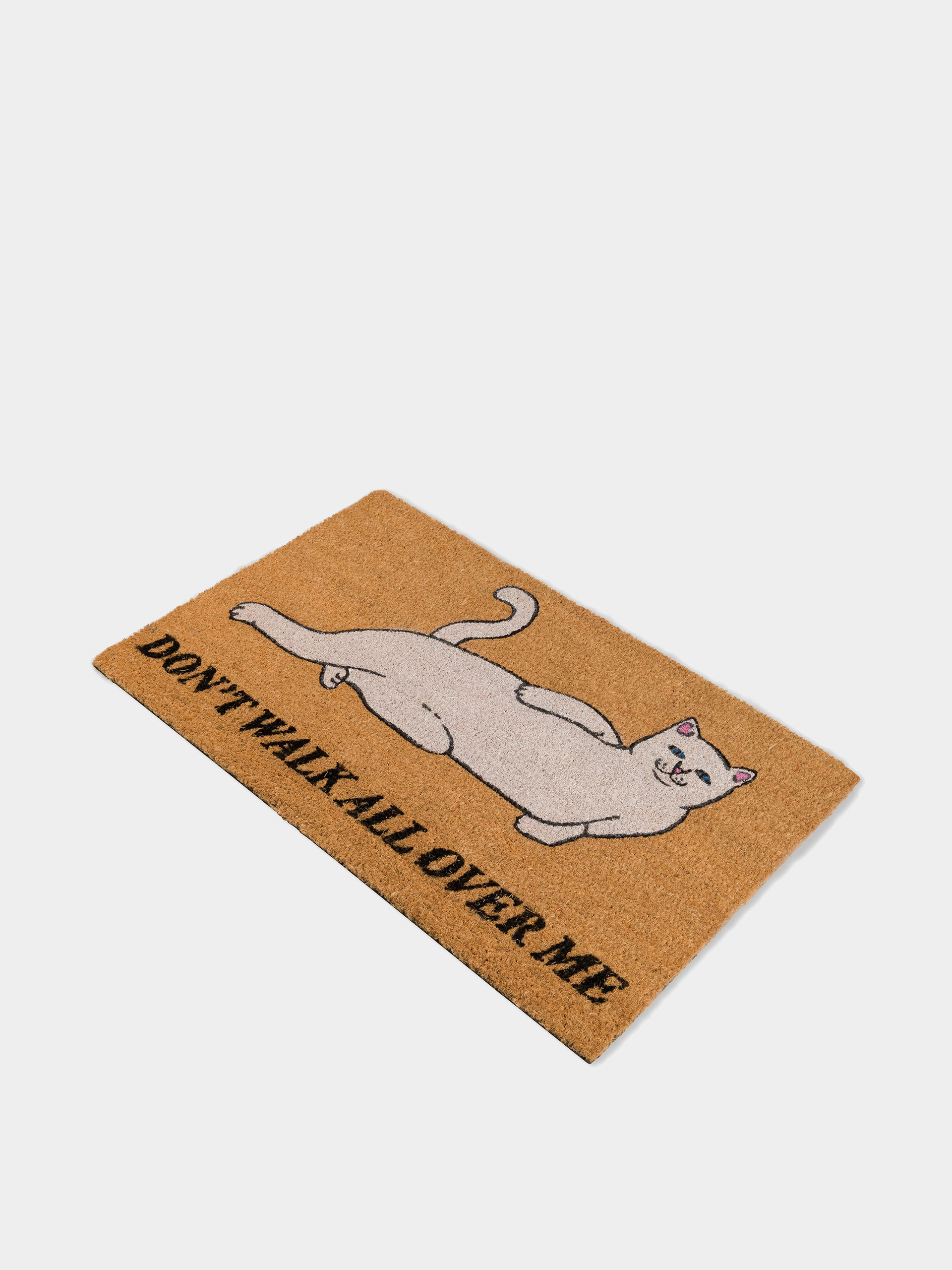 Килимок RipNDip Walk Door (tan)