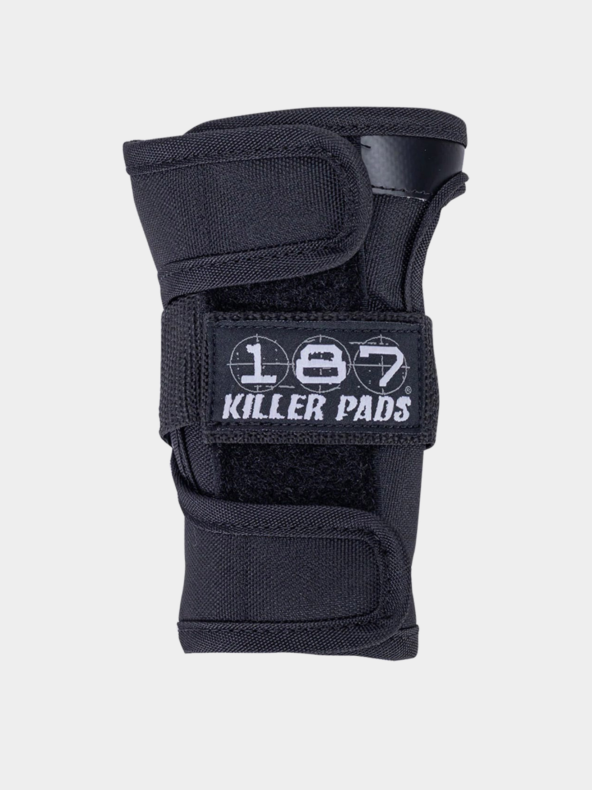 Захист 187 Killer Pads Jr Six Pack Set JR (black)