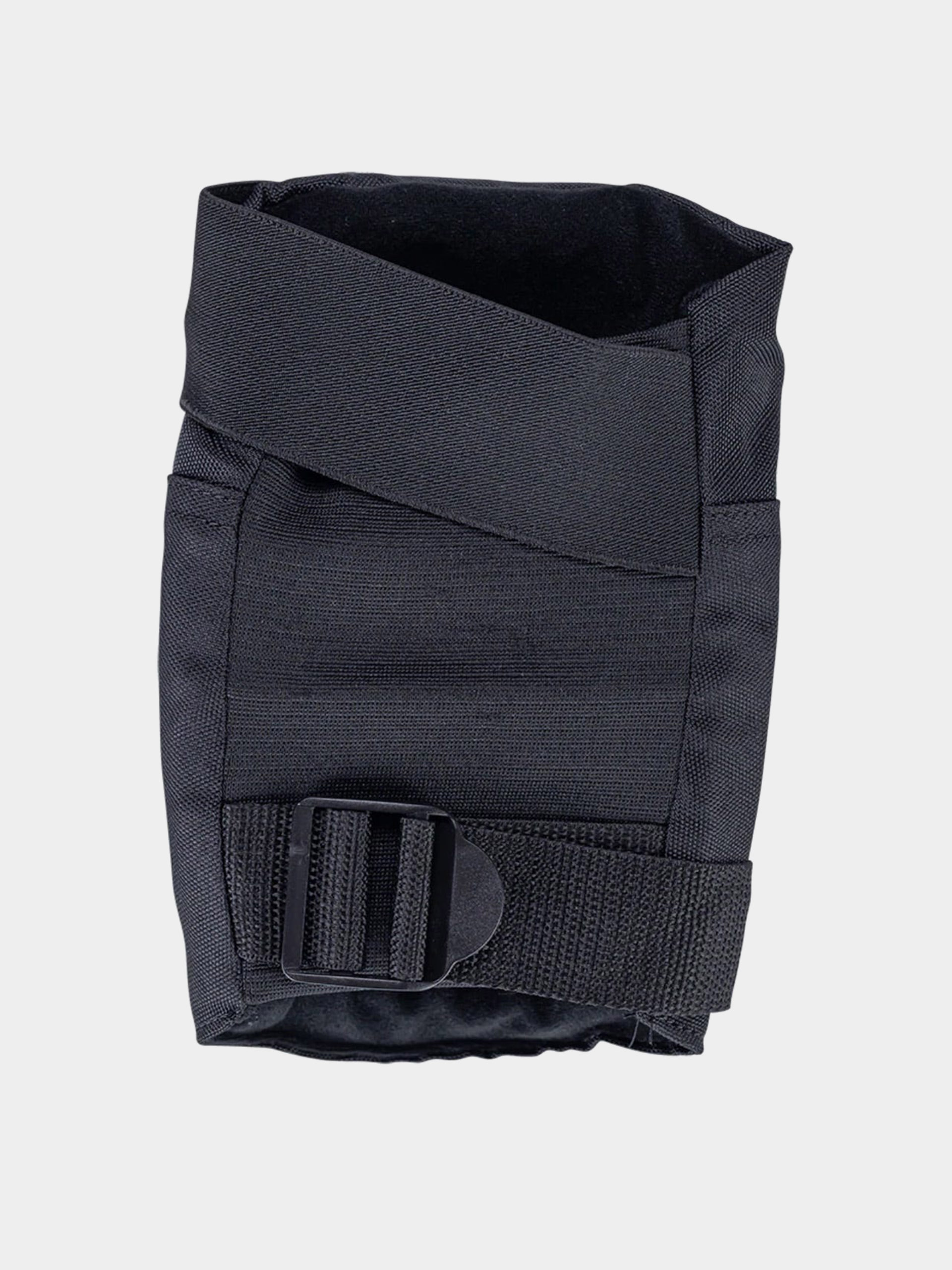 Захист 187 Killer Pads Jr Six Pack Set JR (black)