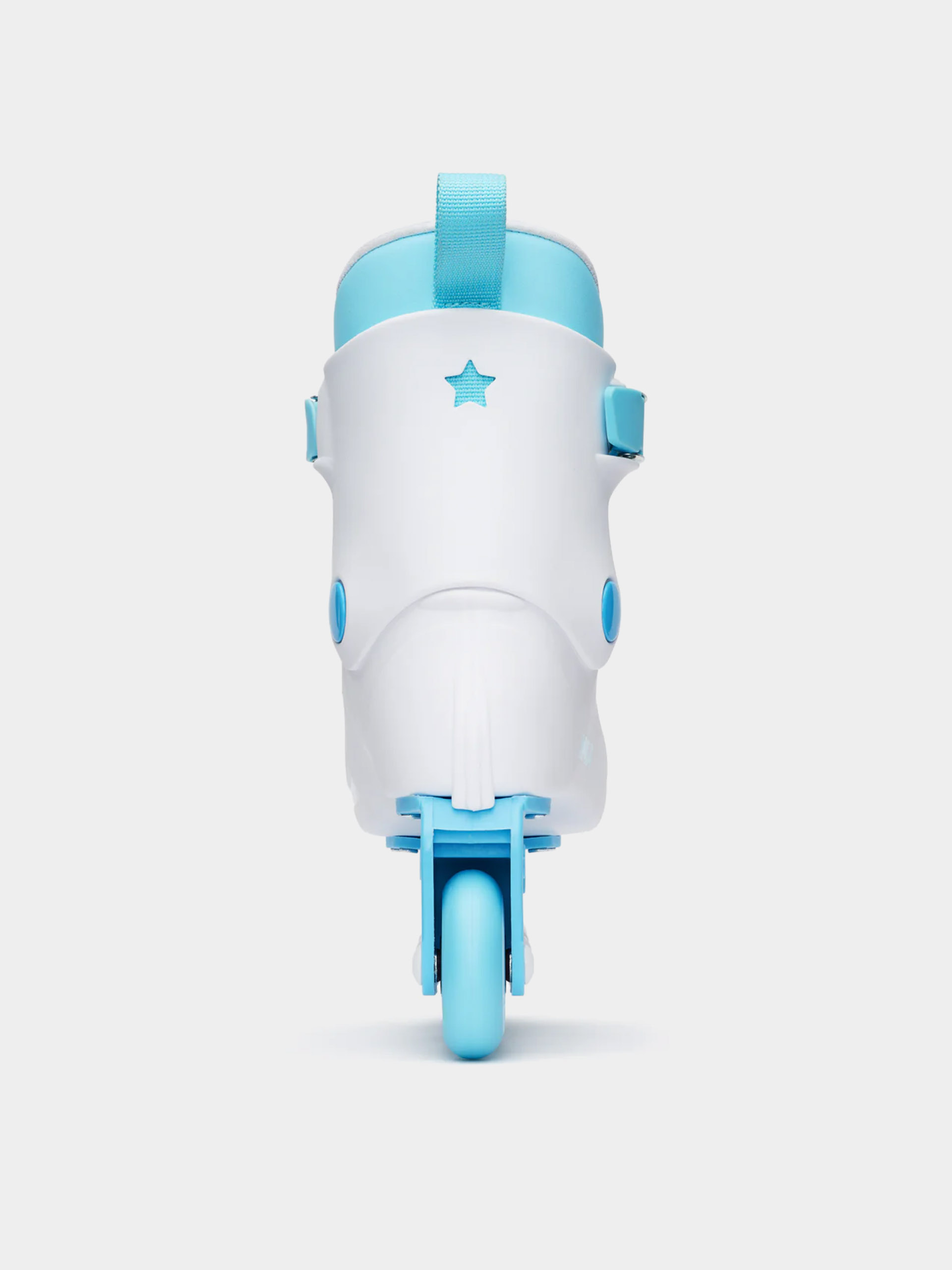 Ролики Impala Lightspeed Inline Skate Wmn (white ice)