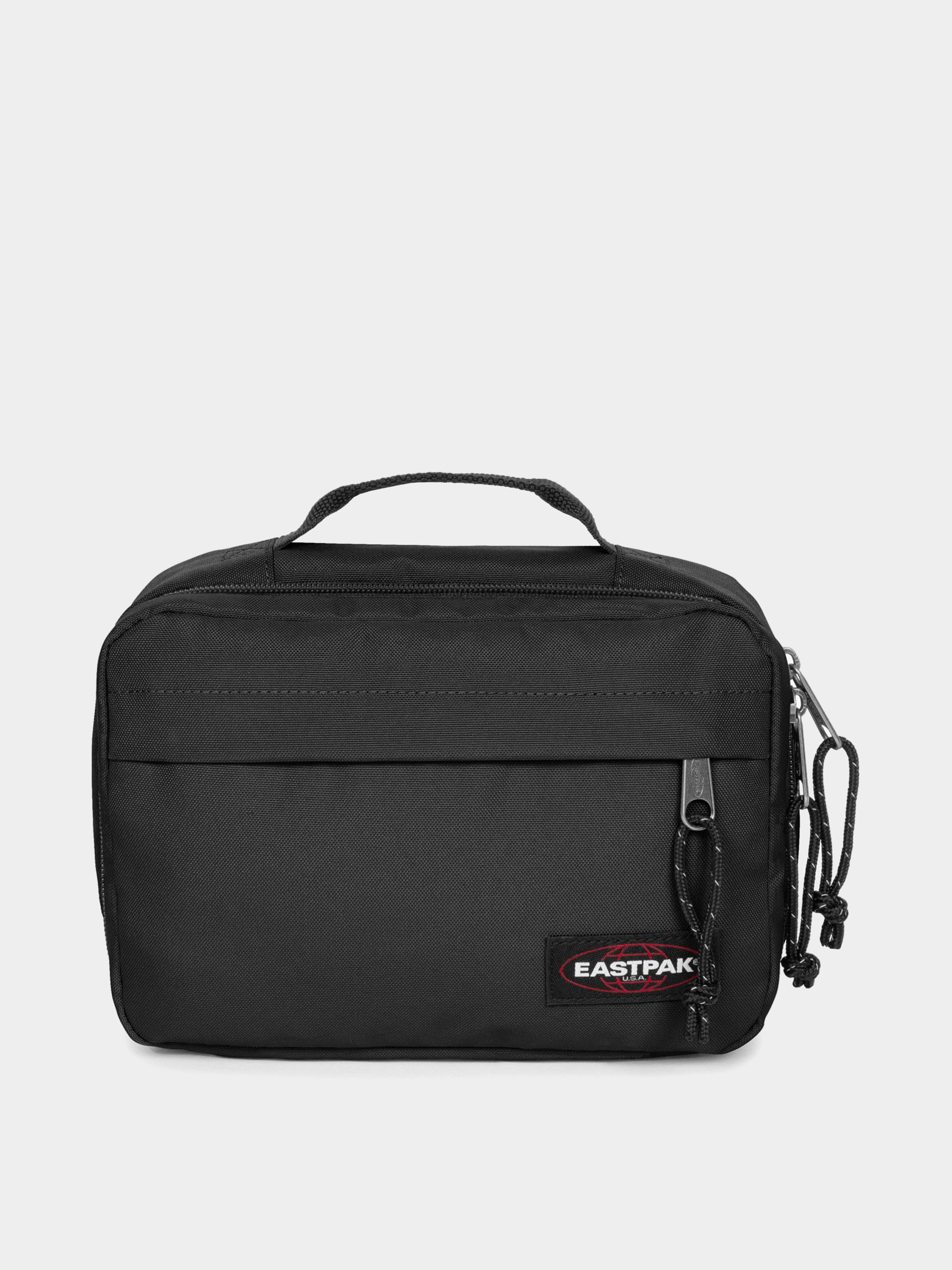 Косметичка Eastpak Road Kit (black)