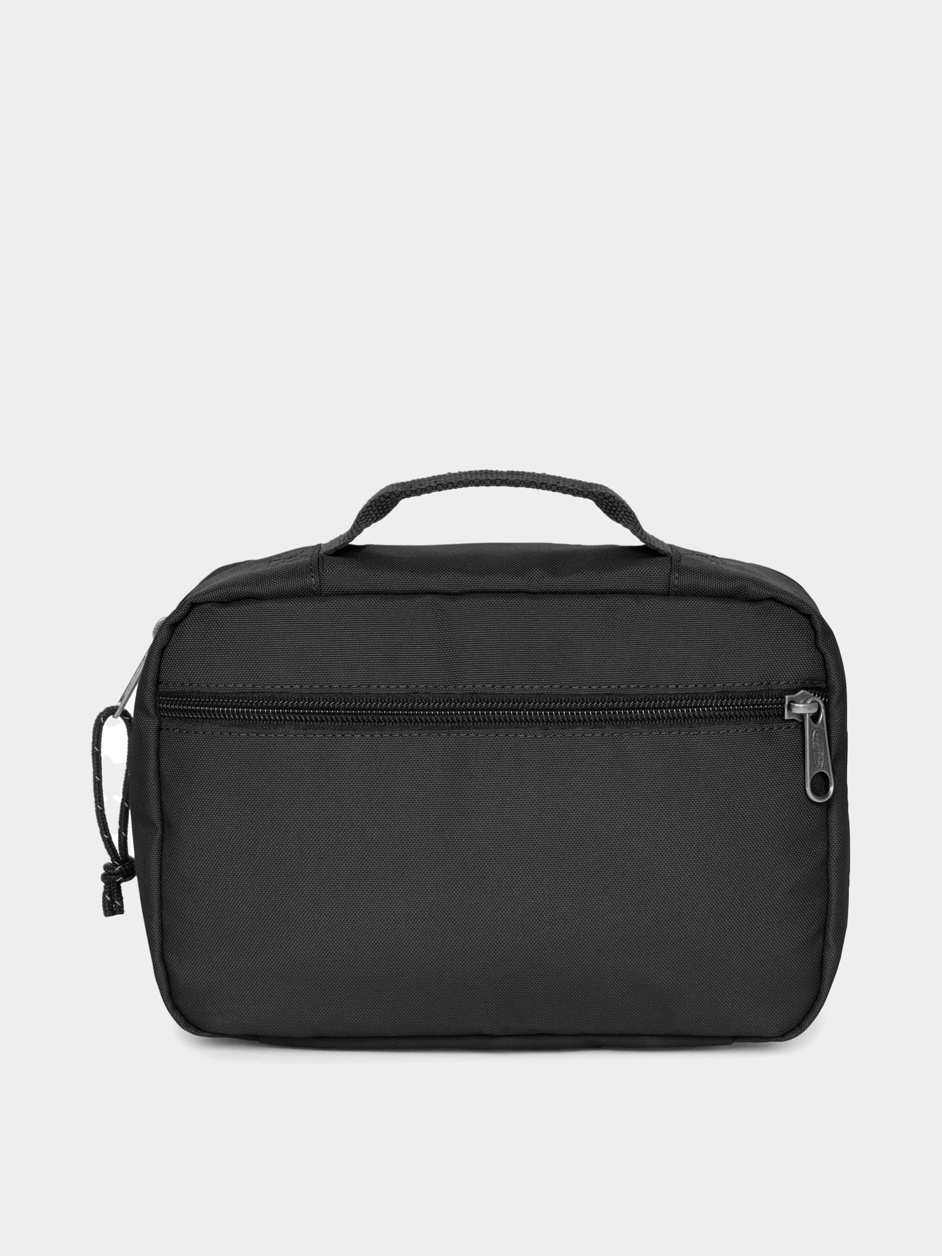 Косметичка Eastpak Road Kit (black)