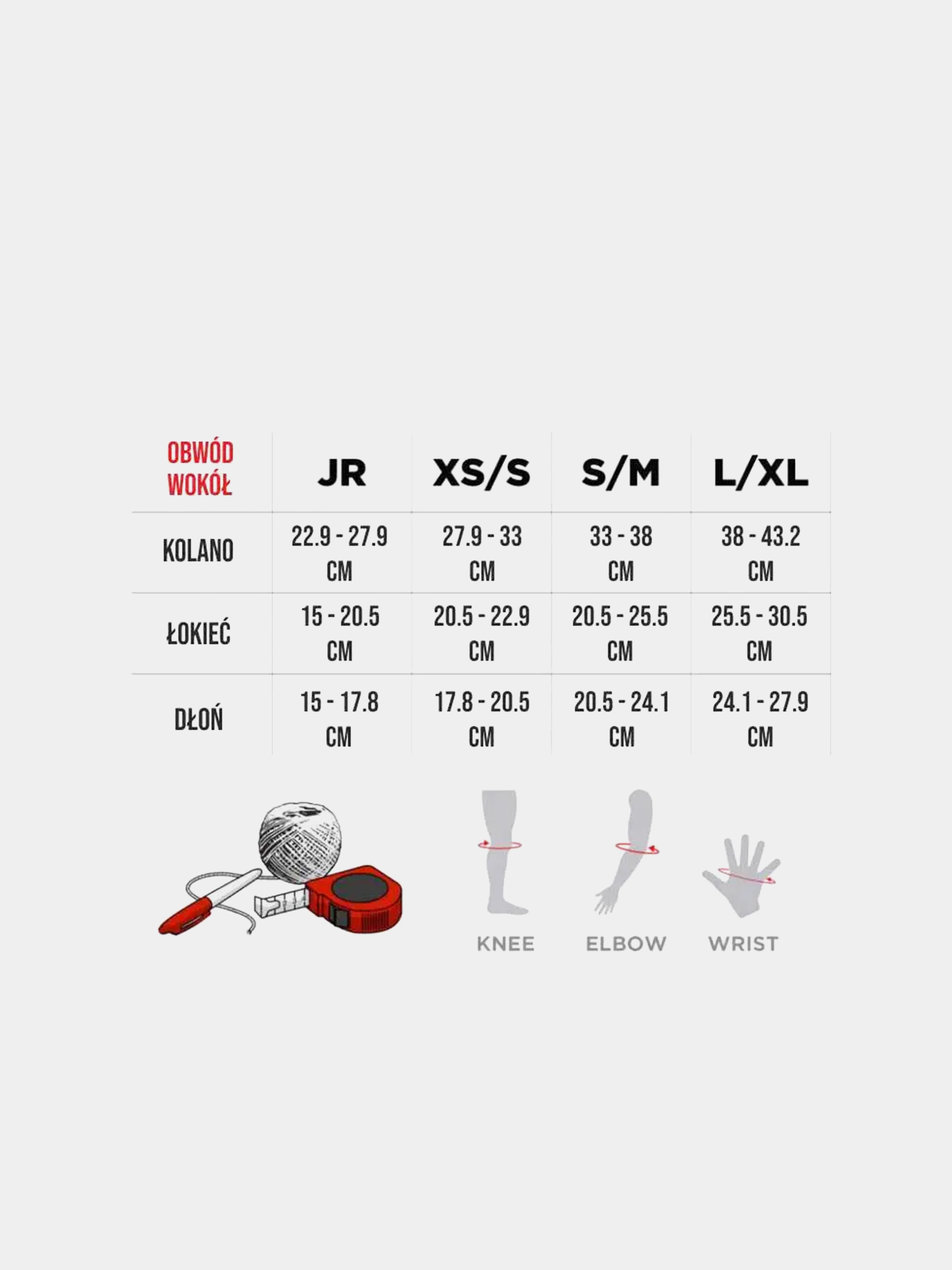 Захист 187 Killer Pads Wrist Guard JR (black)