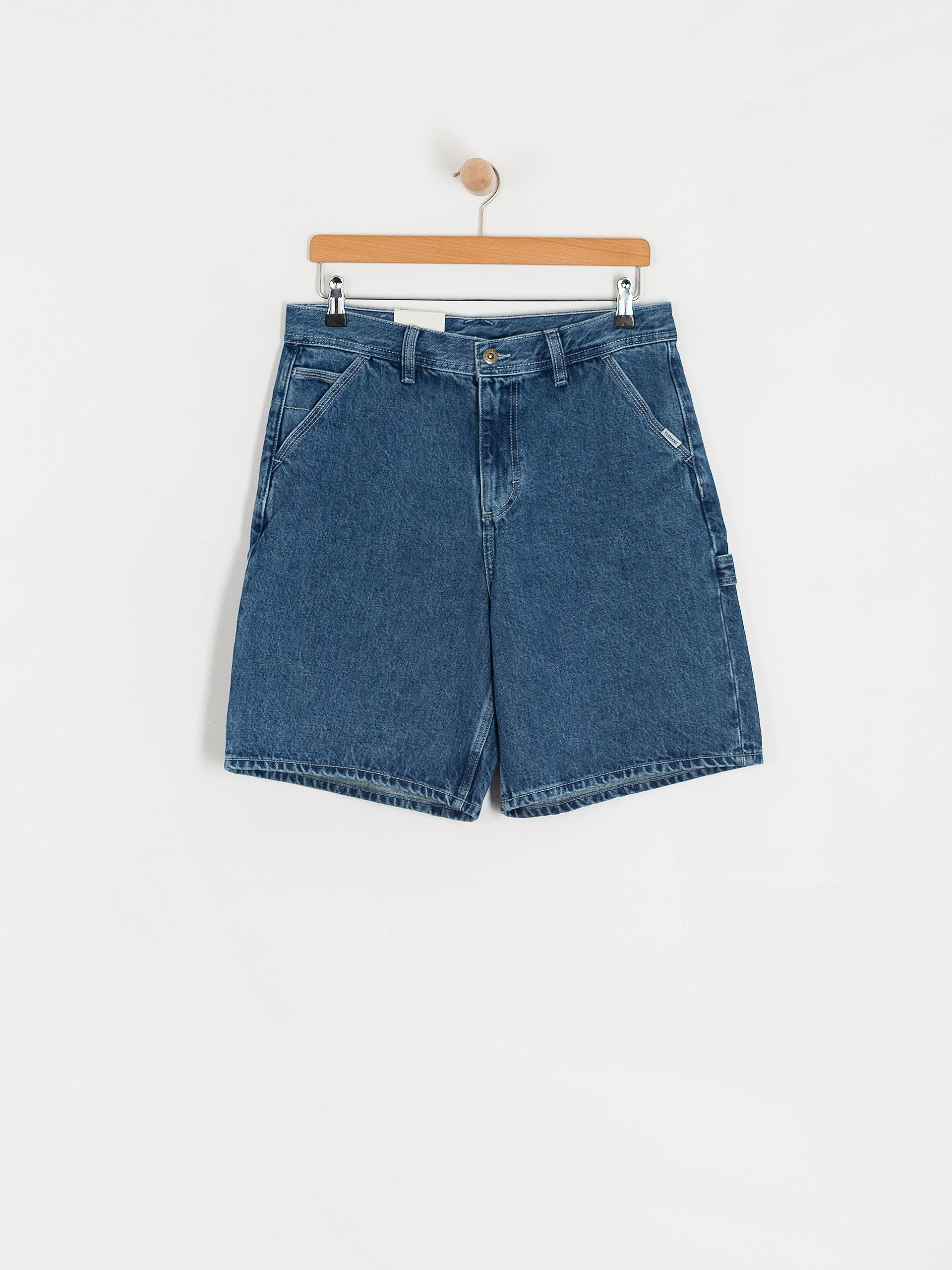 Шорти Element Carpenter Denim Wk (mid used)