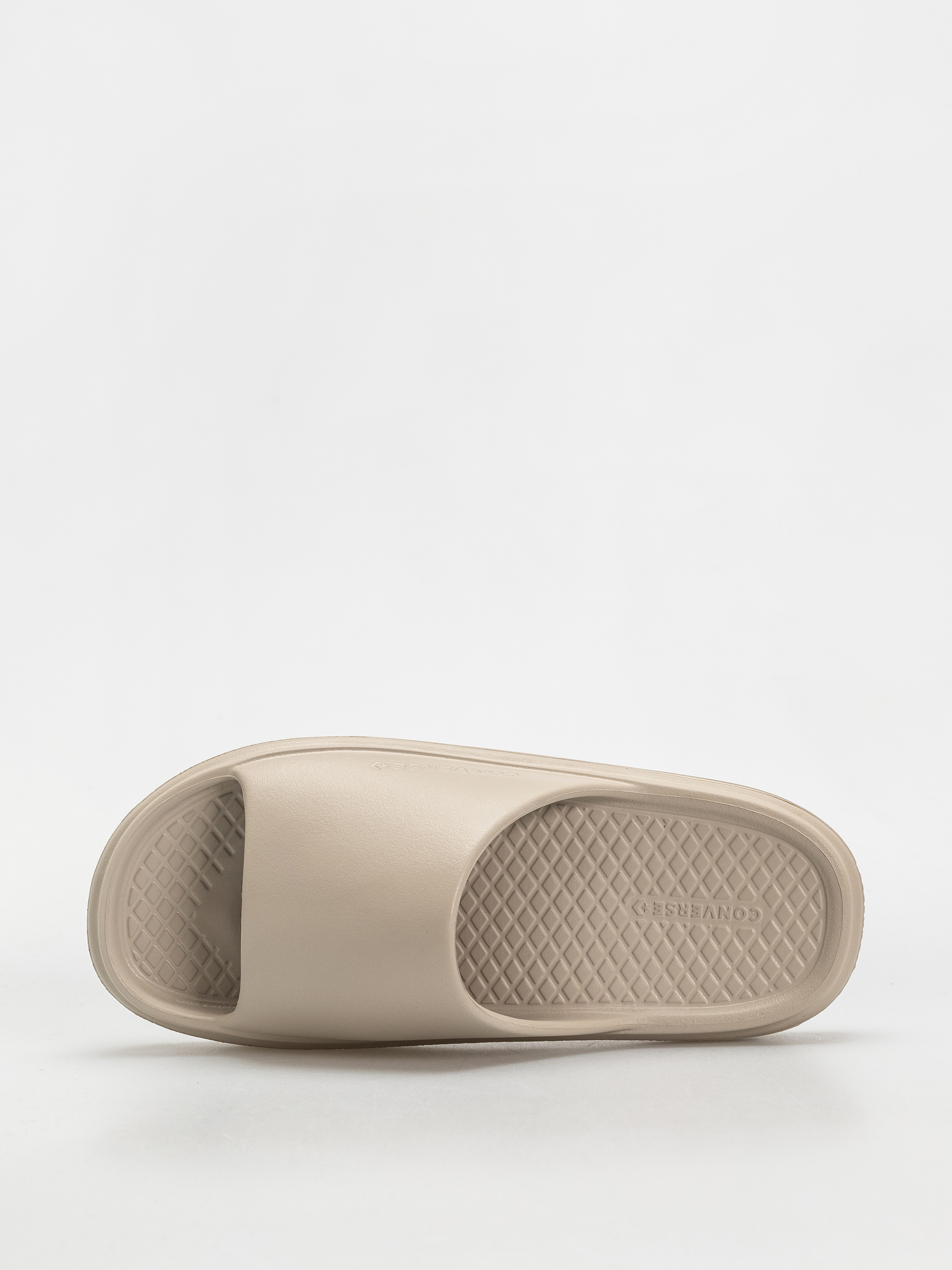 Шльопанці Converse Essential (papyrus/papyrus/papyrus)