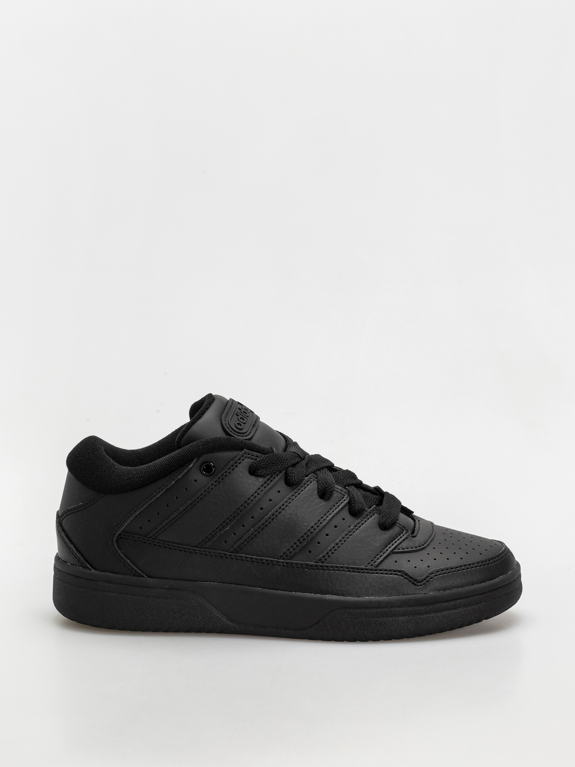 Взуття adidas Break Start 2000 (cblack/cblack/cblack)