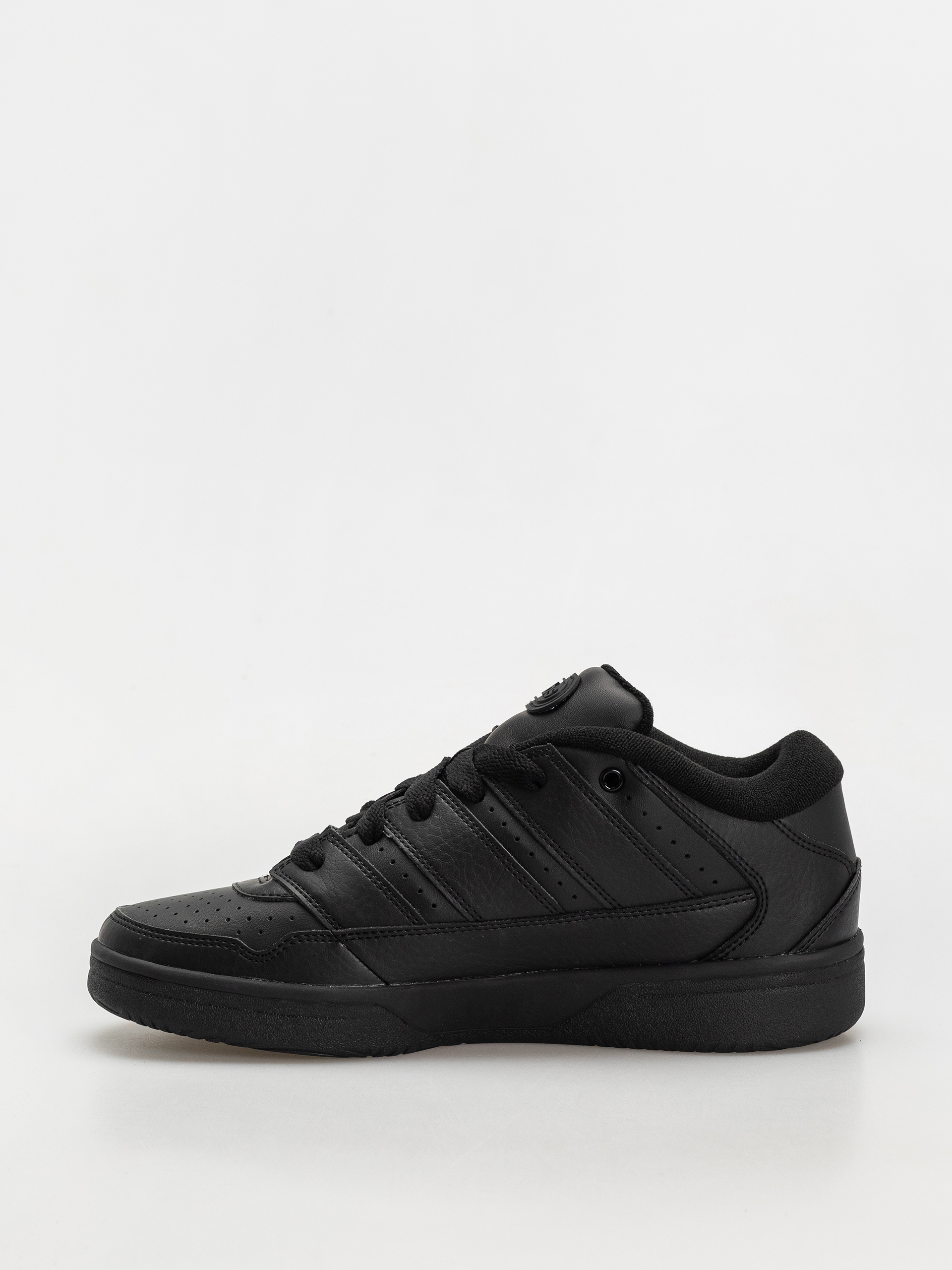 Взуття adidas Break Start 2000 (cblack/cblack/cblack)