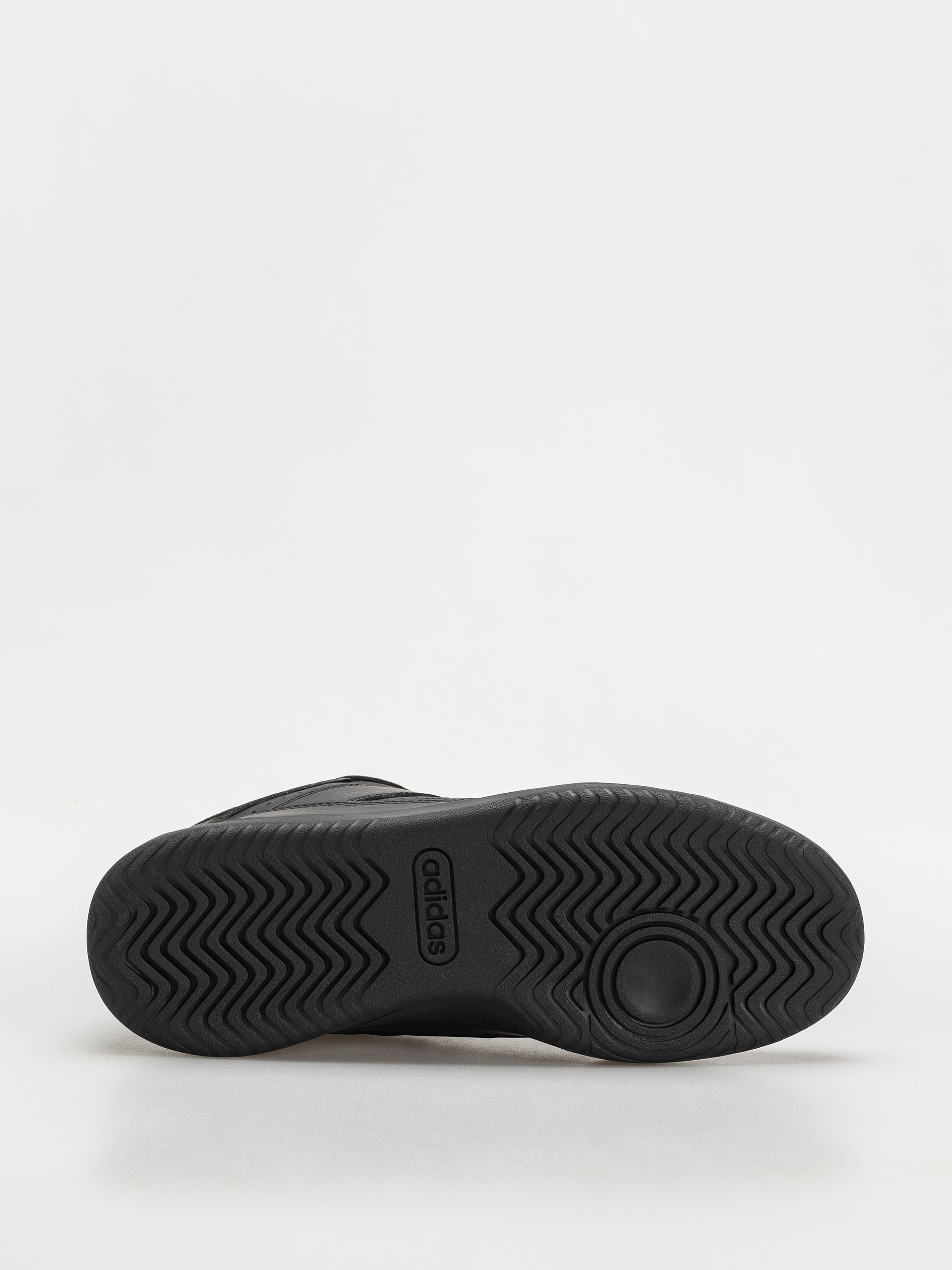 Взуття adidas Break Start 2000 (cblack/cblack/cblack)