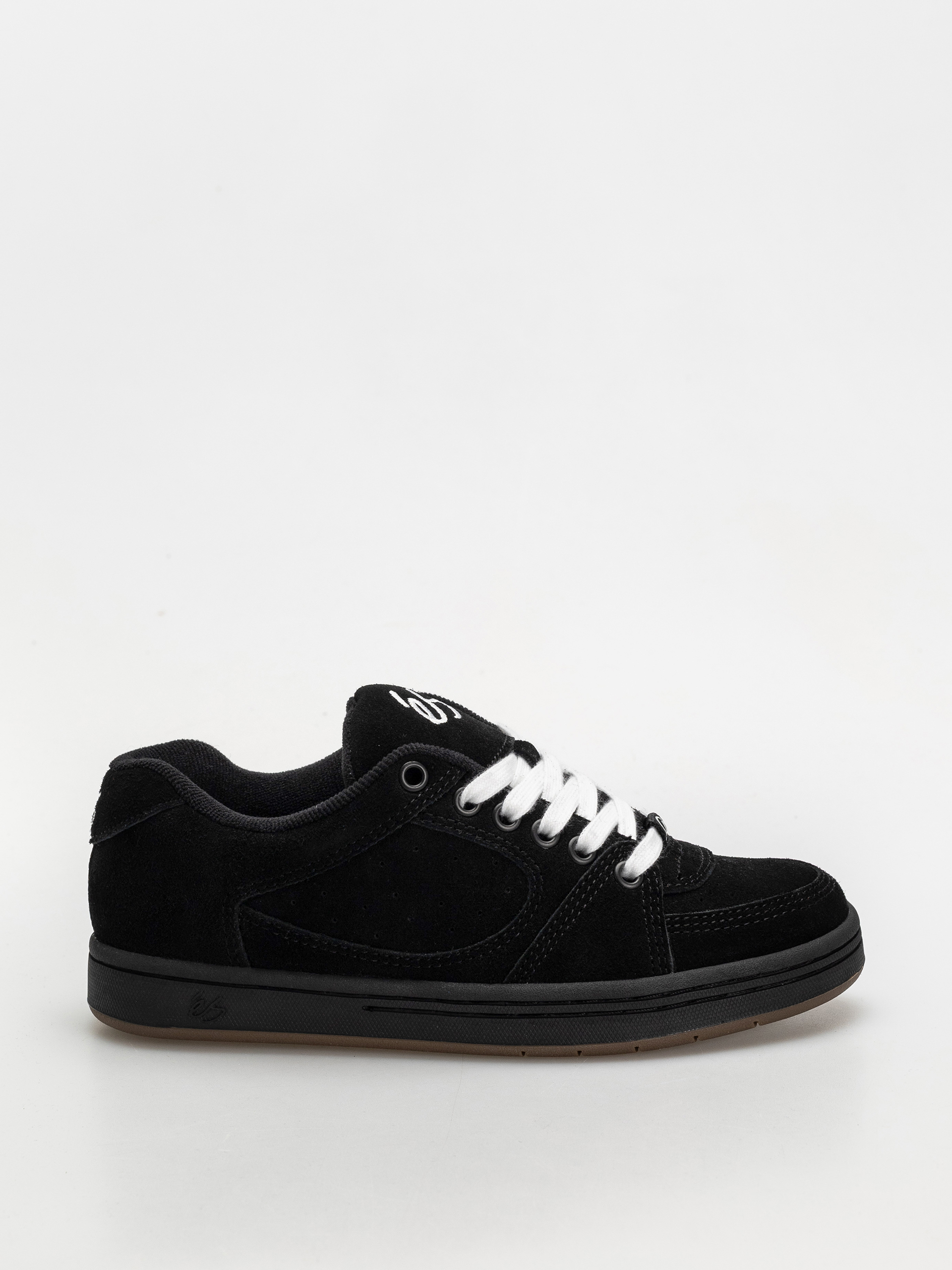 Взуття eS Accel (black)