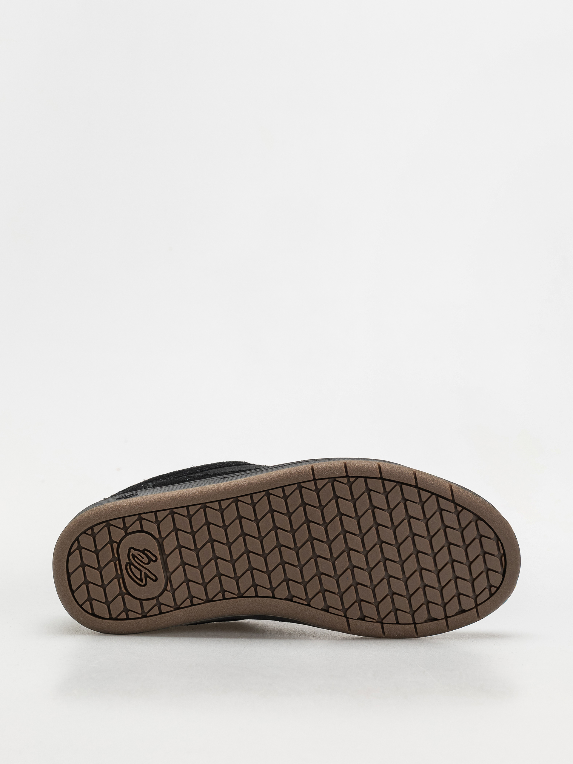 Взуття eS Accel (black)