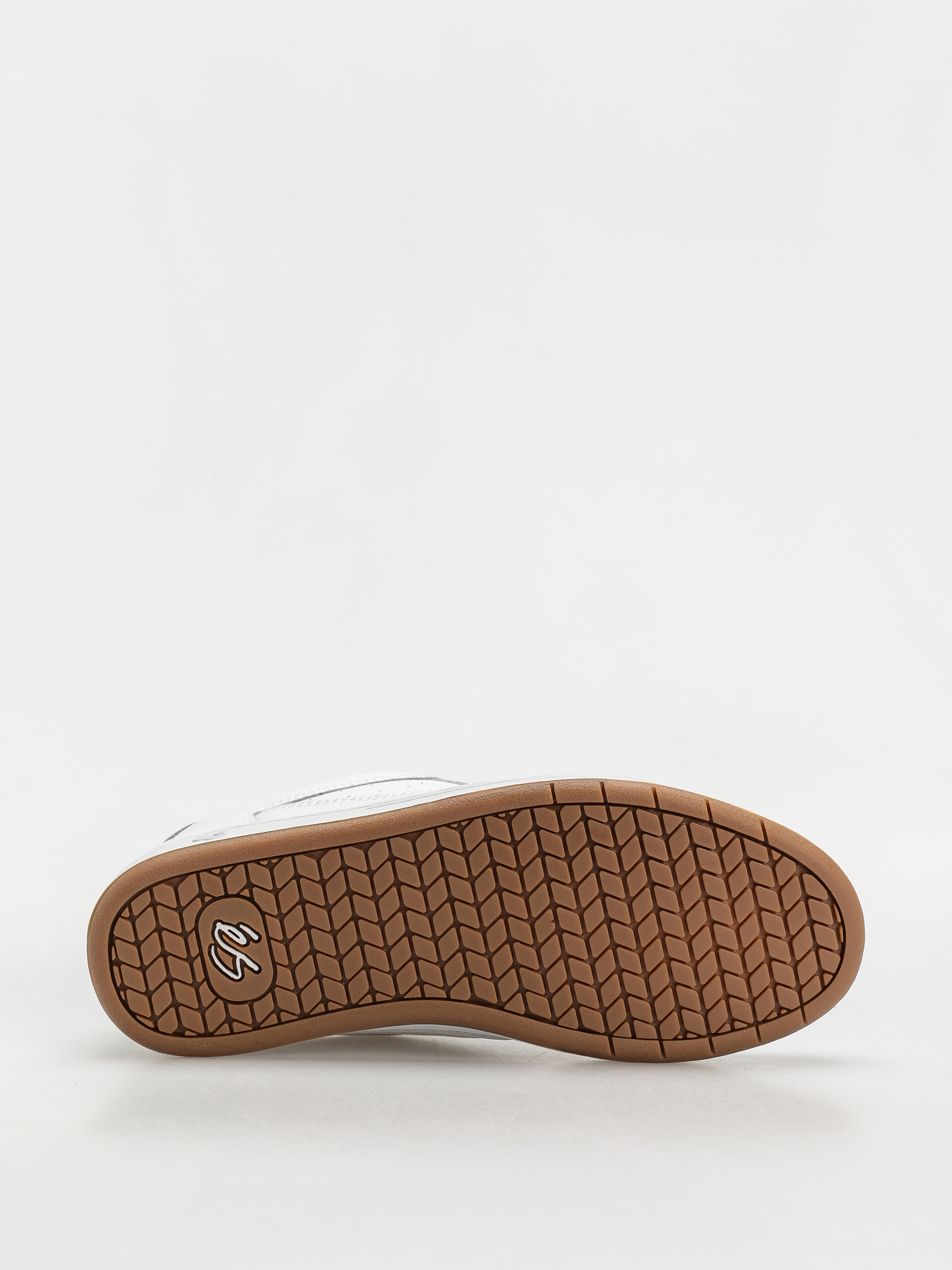 Взуття eS Accel (white)