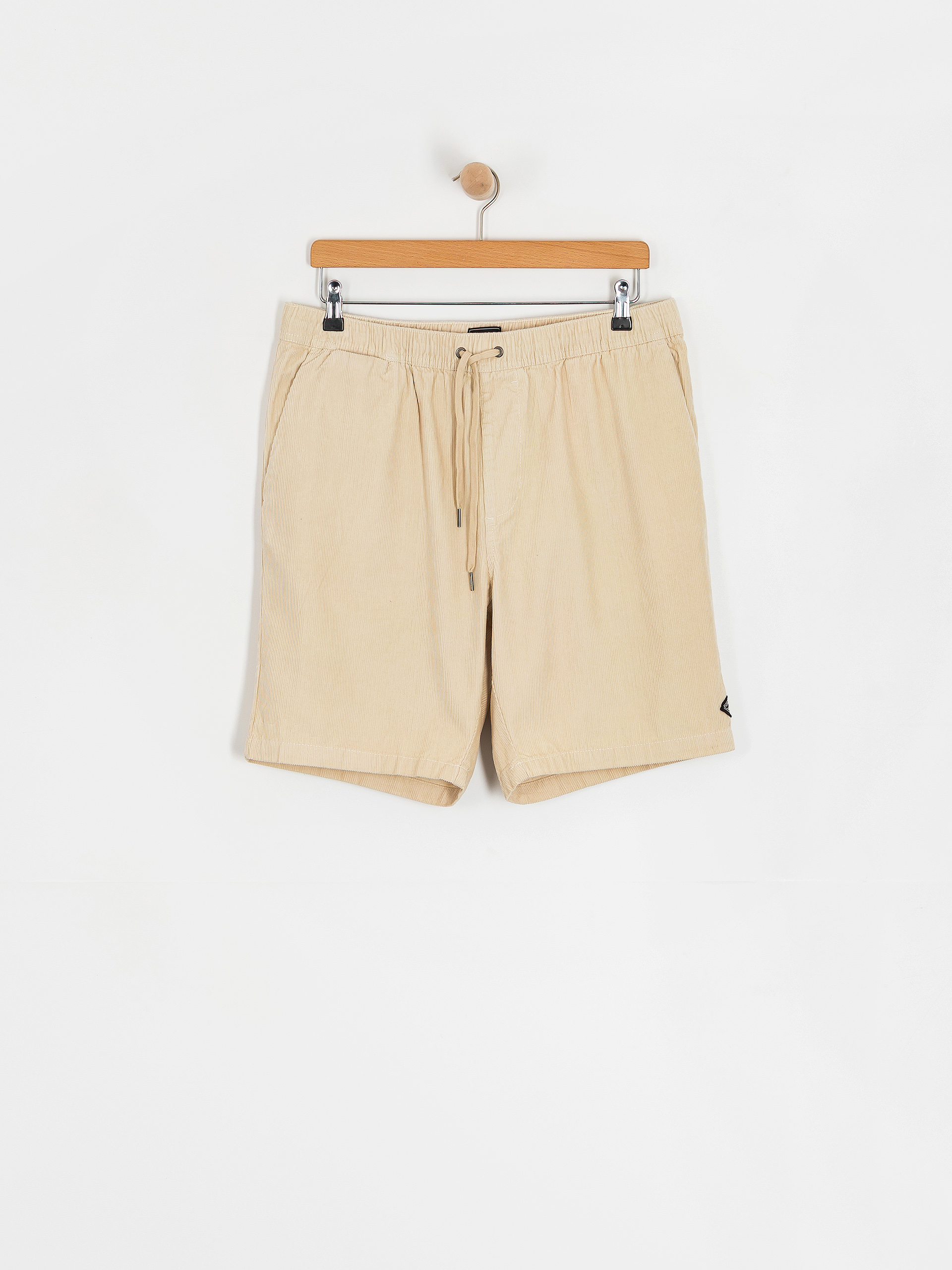 Шорти Billabong Larry Cord (chino)