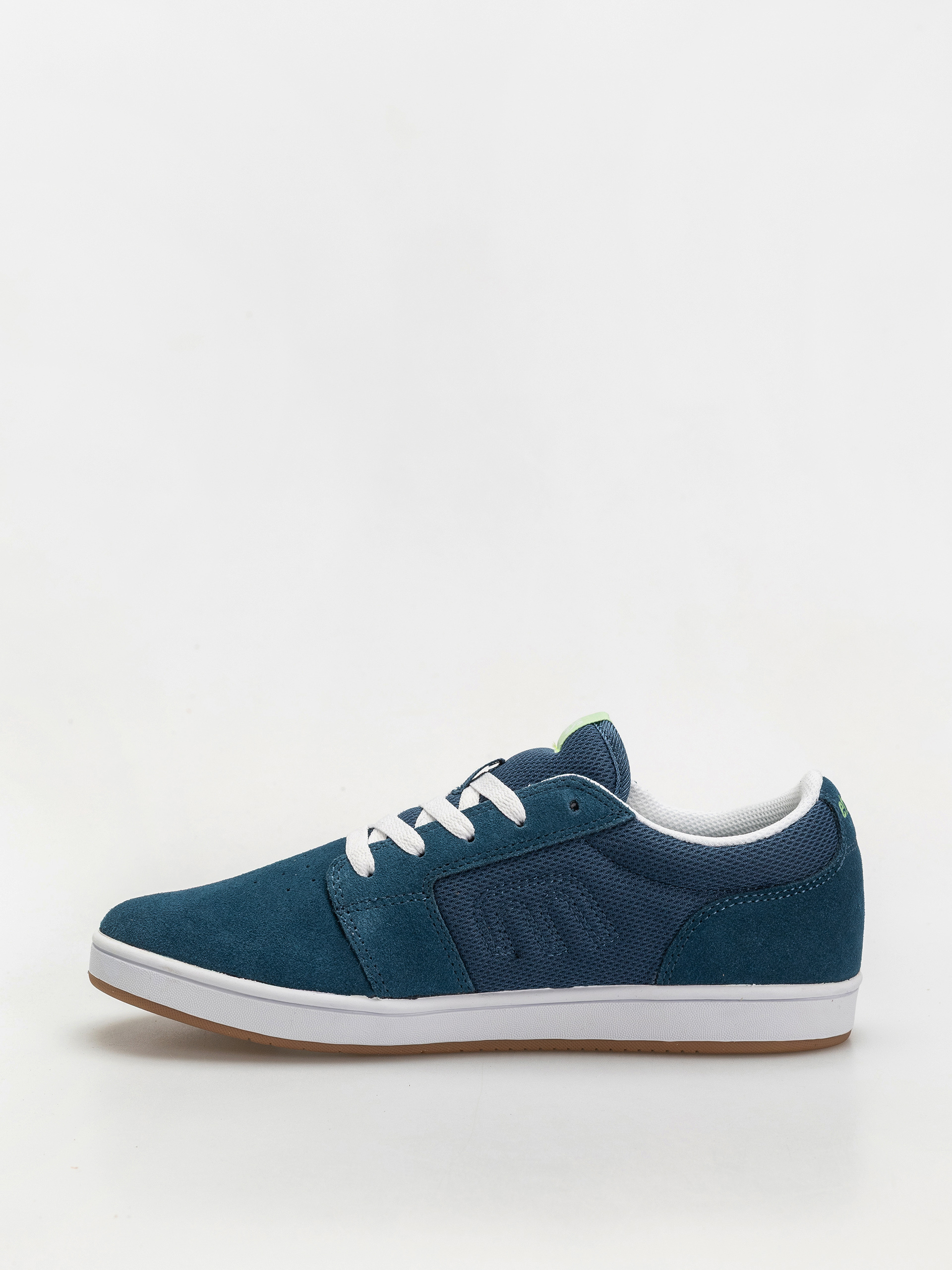 Взуття Etnies Cresta (teal)