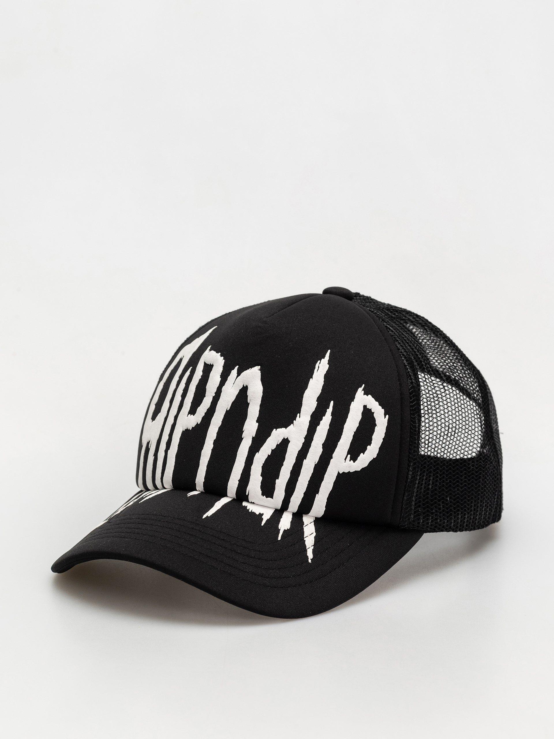 Кепка RipNDip Insano Trucker