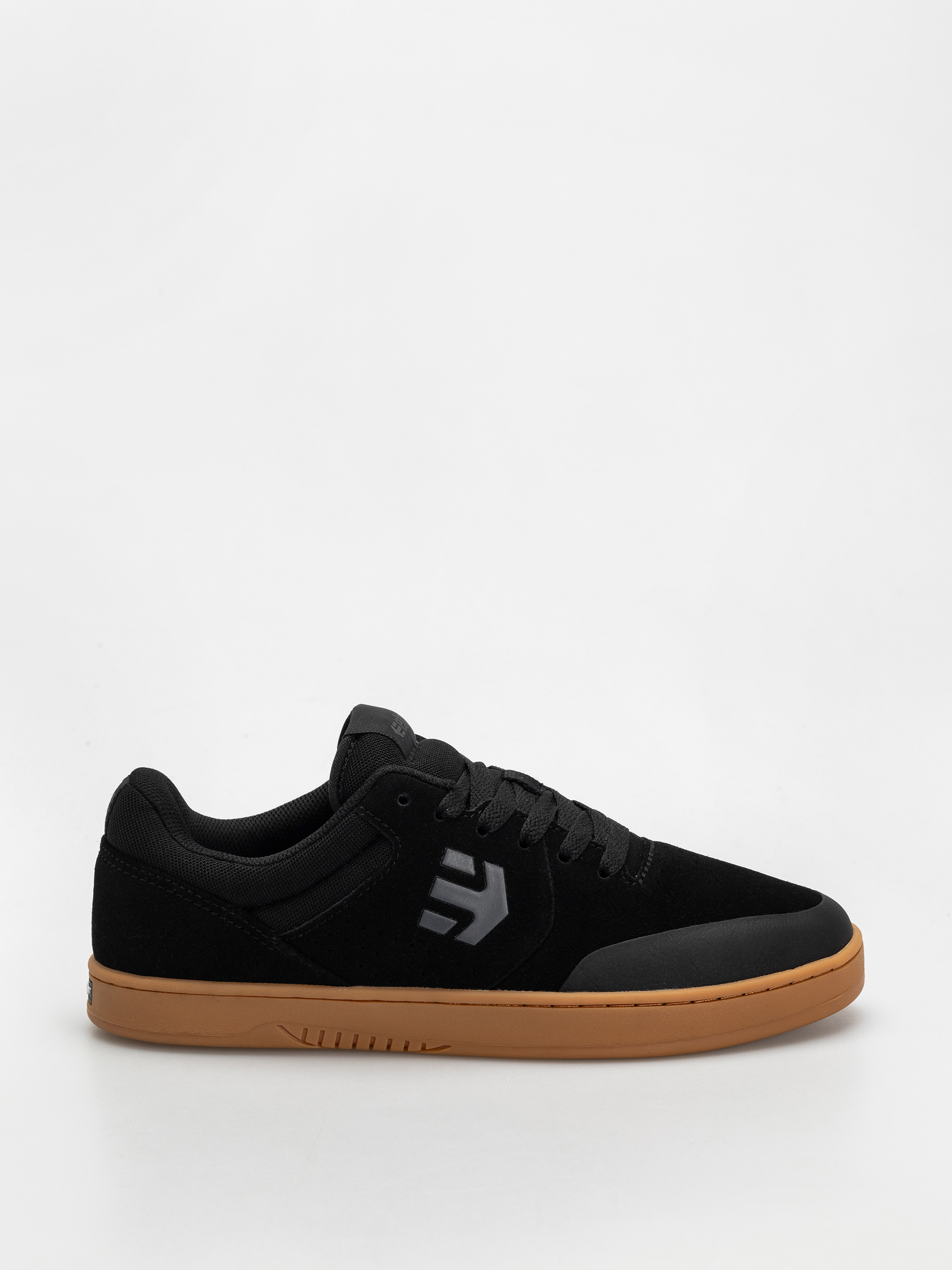 Взуття Etnies Marana (black/dark grey/gum)